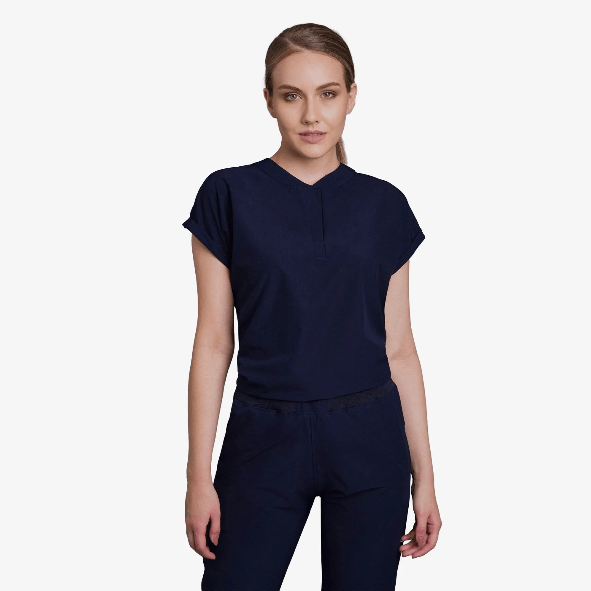Kanaus® Top Casual | Dama