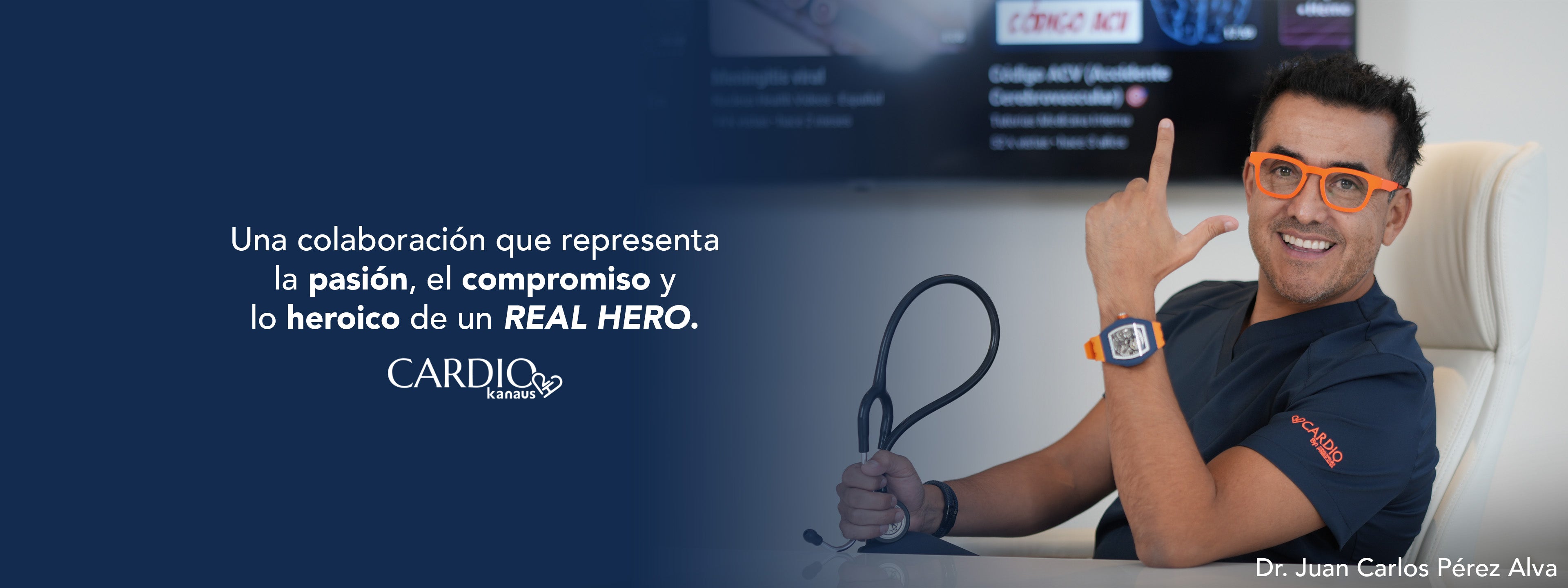 Mesa de trabajo 6 copia.jpg__PID:f61bad11-df39-4da1-aa05-a31ffa631594