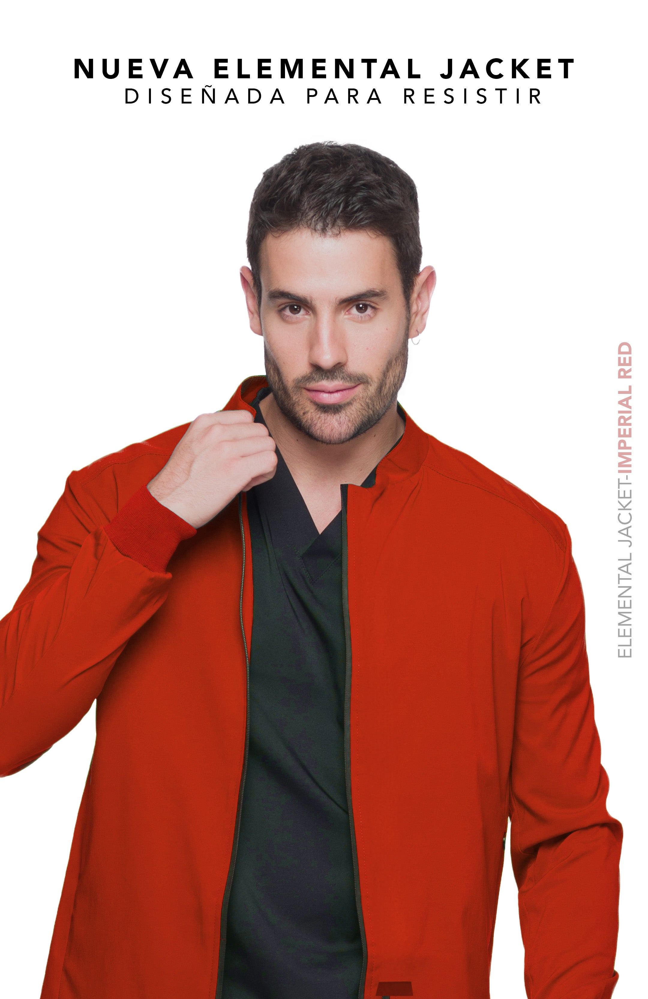 Mesa de trabajo 8.jpg__PID:9283e4cb-2a22-482b-a5f6-4a0bd7be59ee
