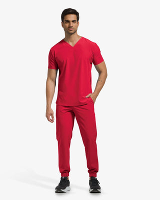 Kanaus® Scrub Defense | Caballero FO