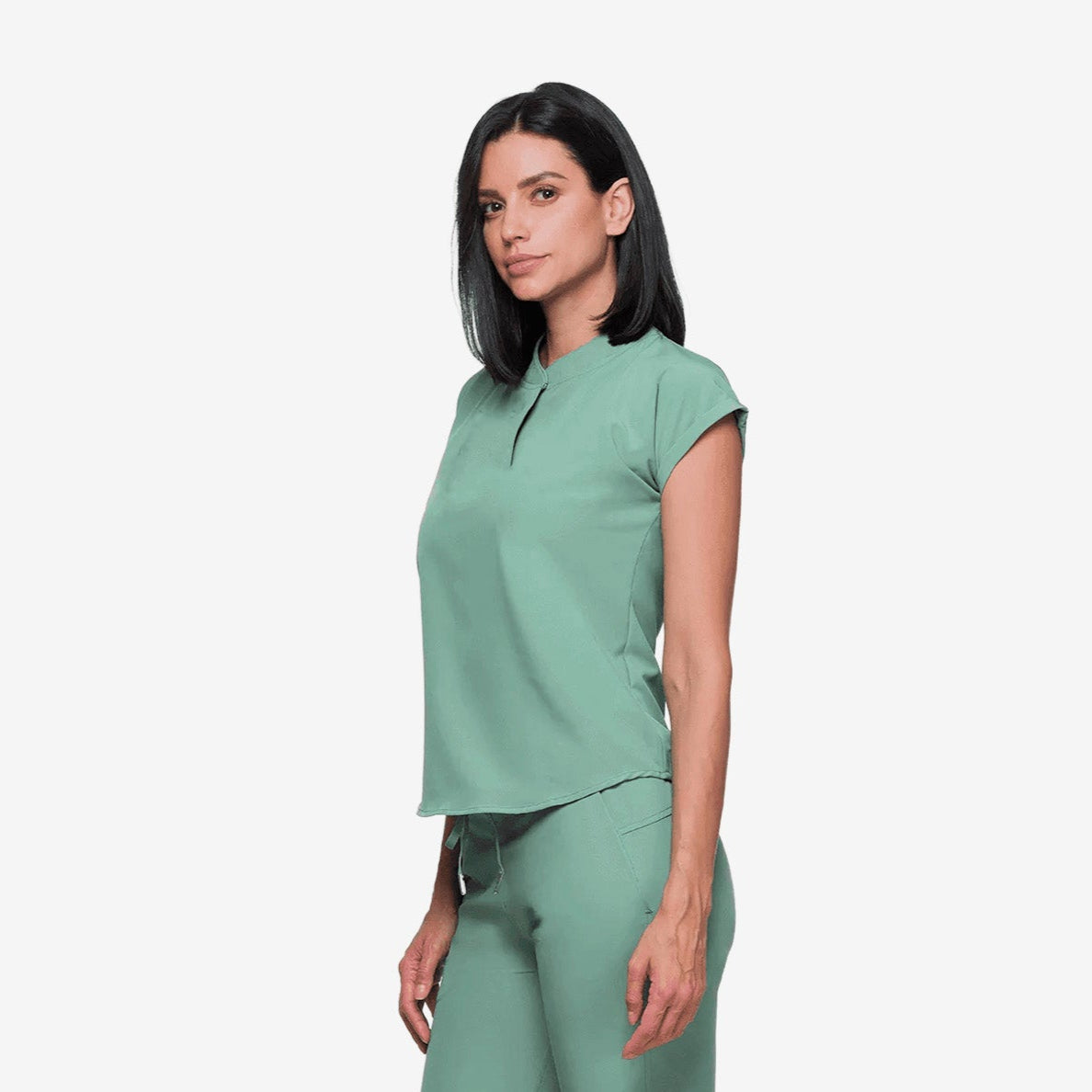 Kanaus® Top Casual Go | Dama