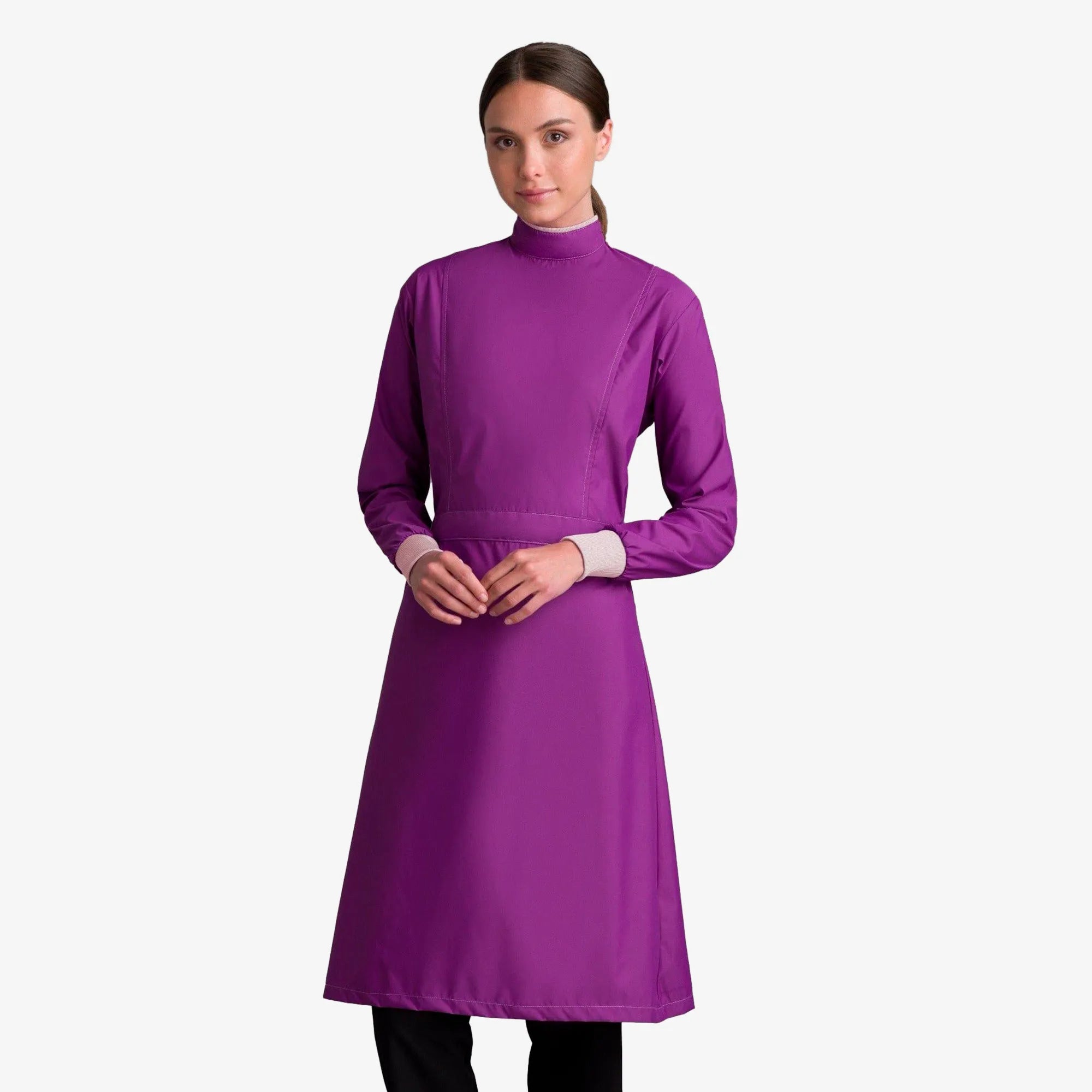 Kanaus® Coat Pro Go | Dama