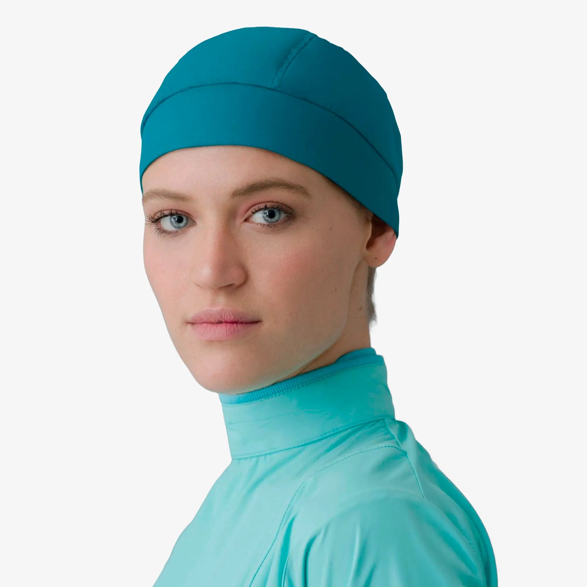 Kanaus® Cap Pro | Dama