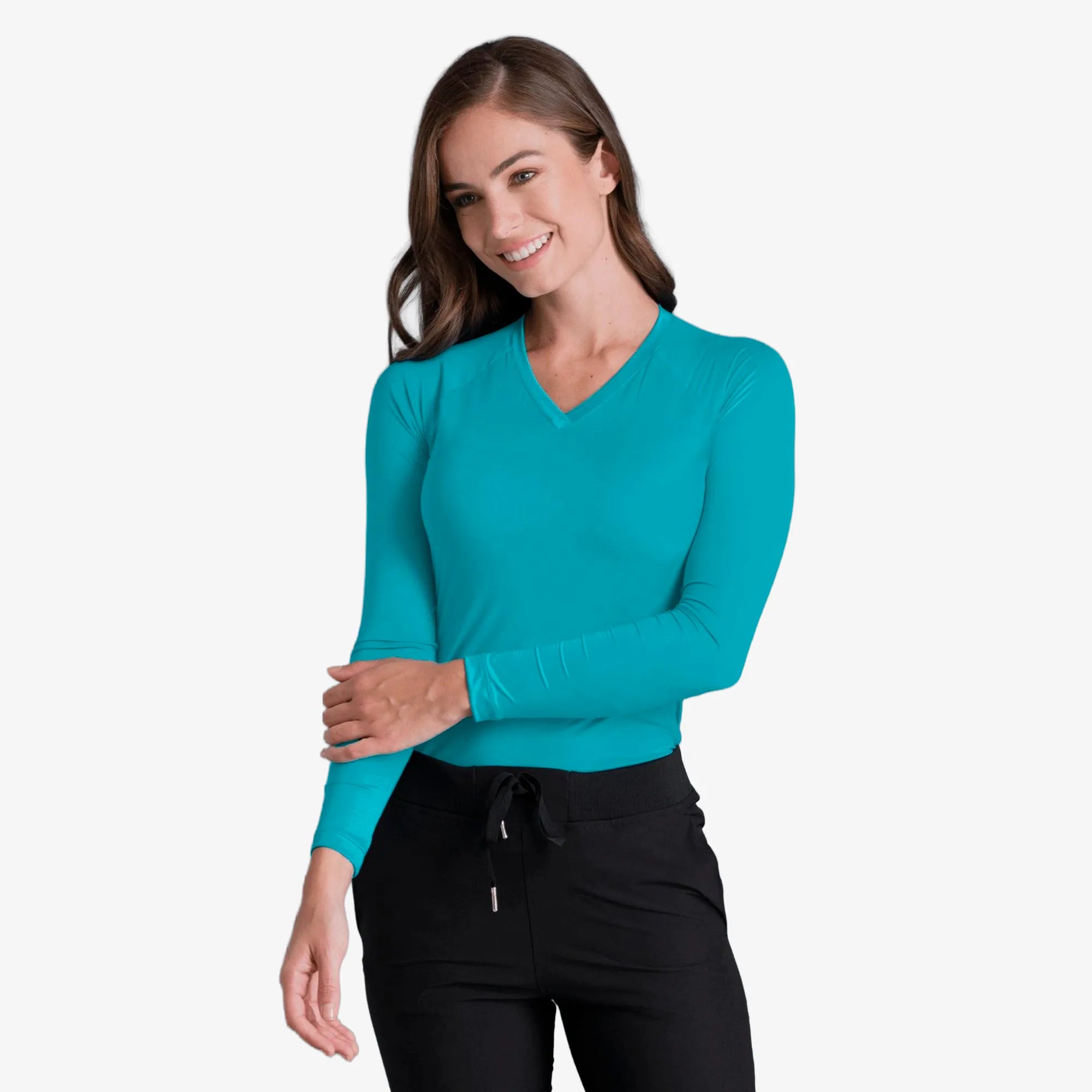 Kanaus Underscrub BIO VN | Dama