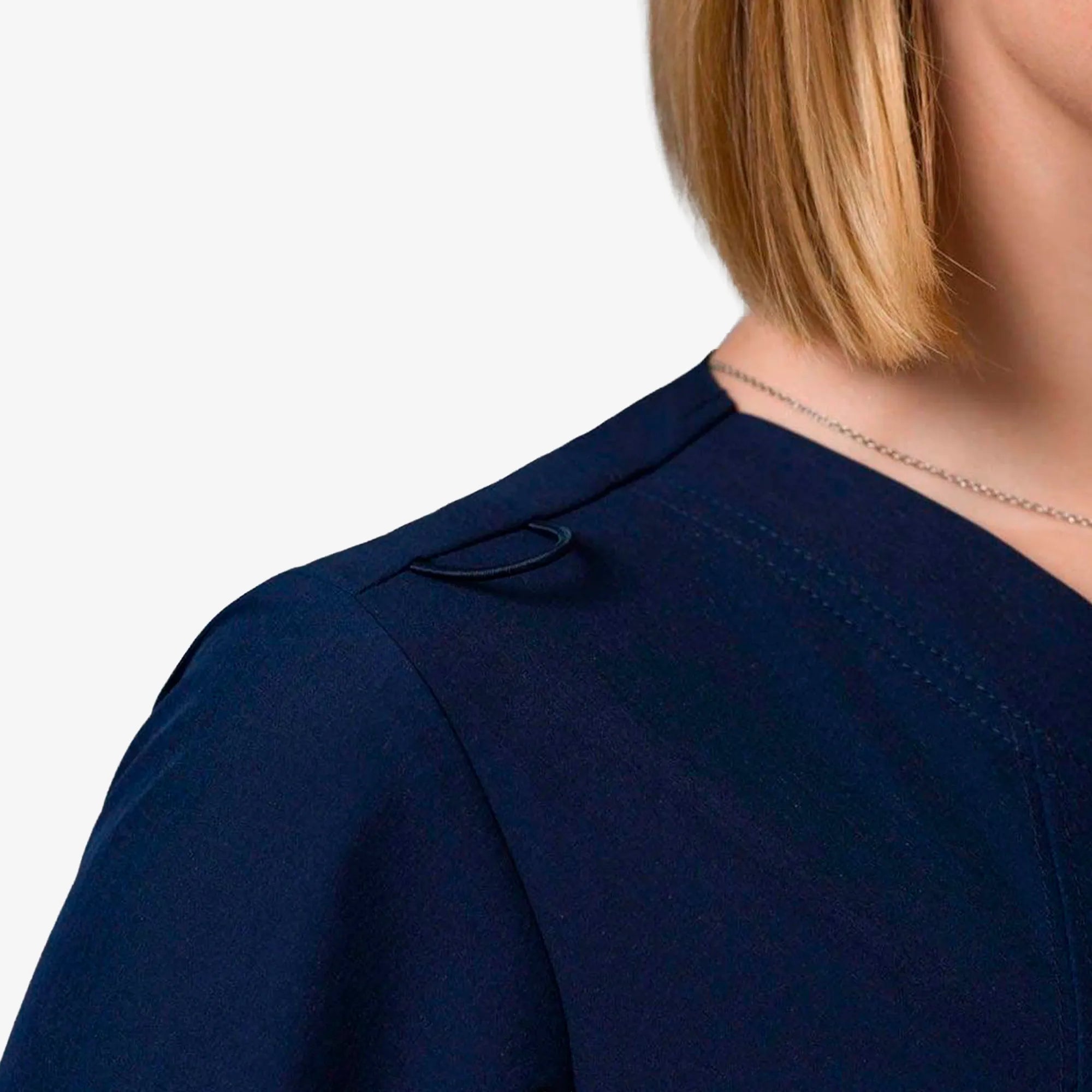Kanaus® Top Classic | Dama