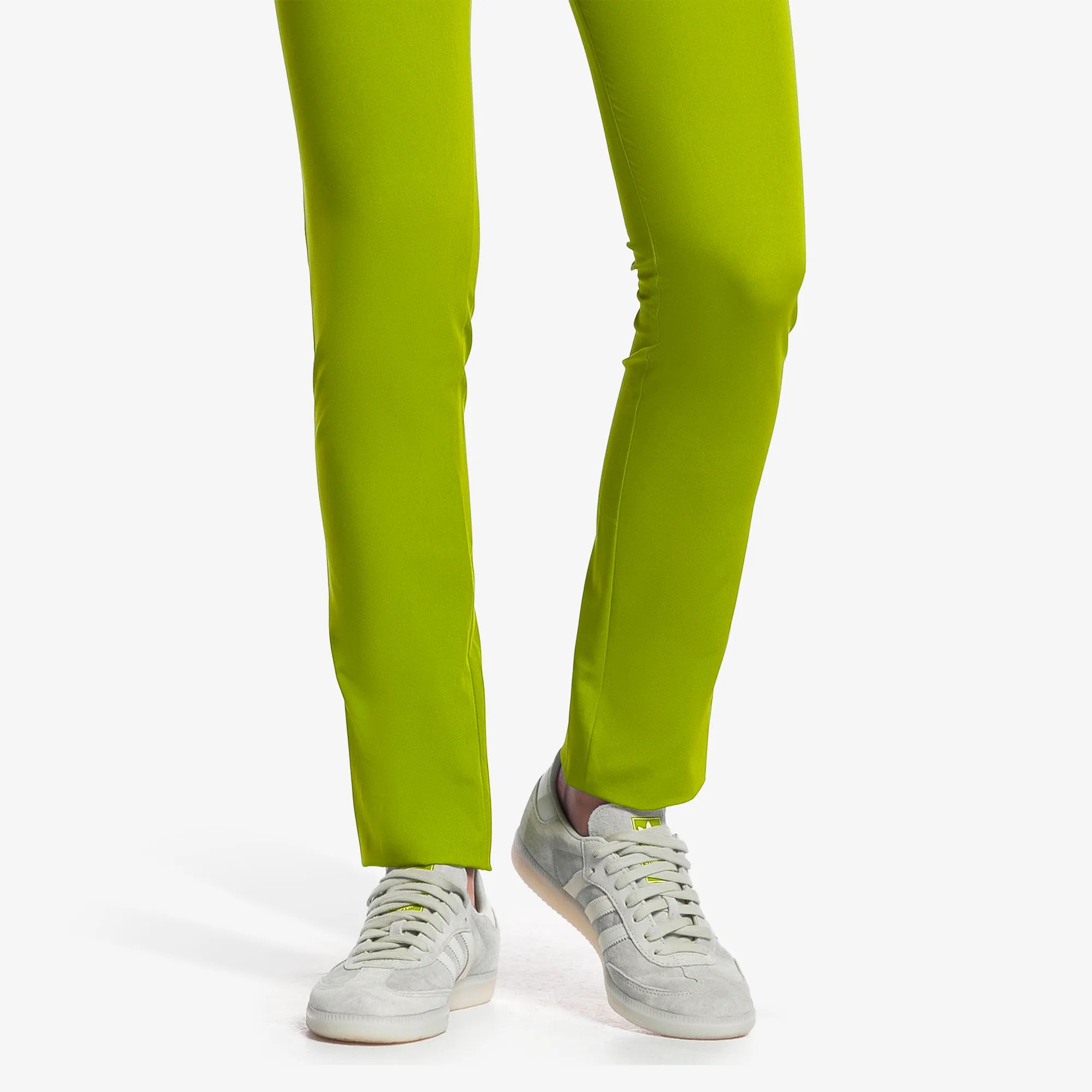 Kanaus® Pants Zarina | Dama