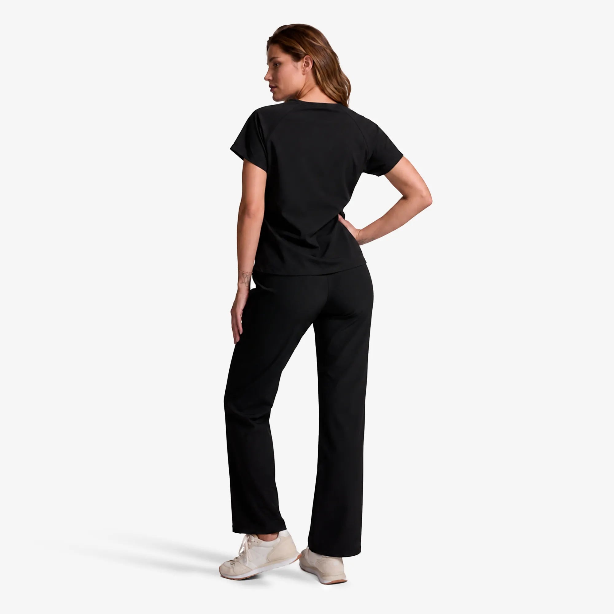 Kanaus® Scrub Sakura | Dama