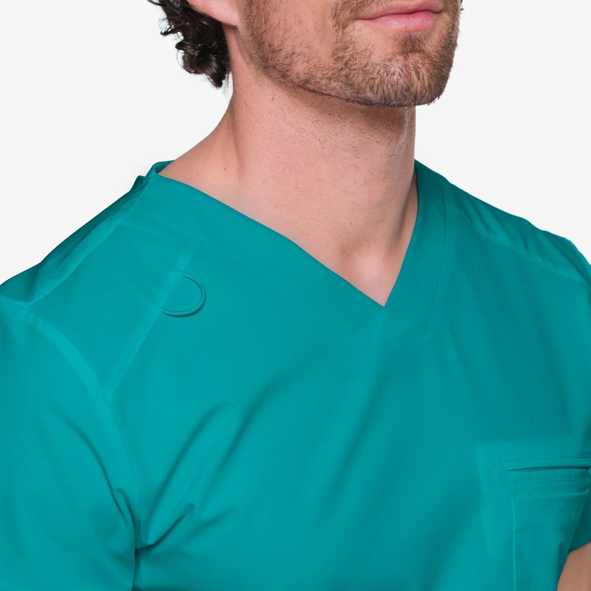 Kanaus® Top Classic | Caballero