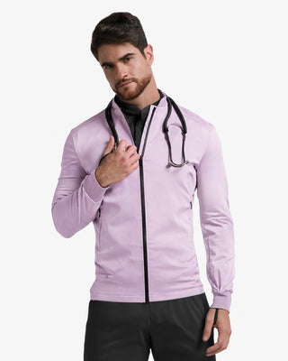 Kanaus® Elemental Jacket Sensory | Caballero