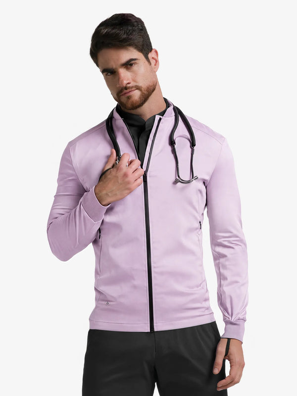 Kanaus® Elemental Jacket Sensory | Caballero