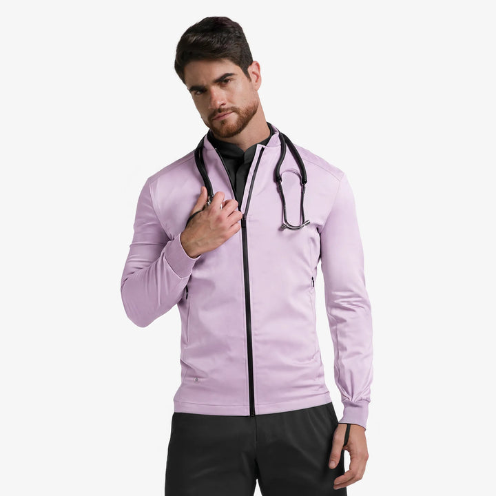 Kanaus® Elemental Jacket Sensory | Caballero