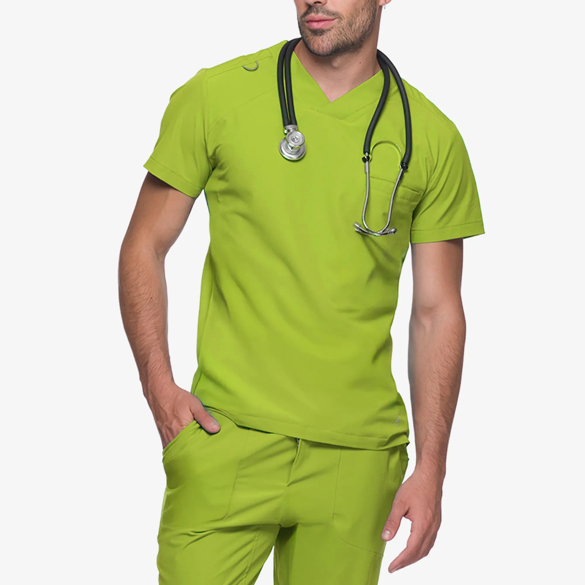 Kanaus® Top Casual | Caballero