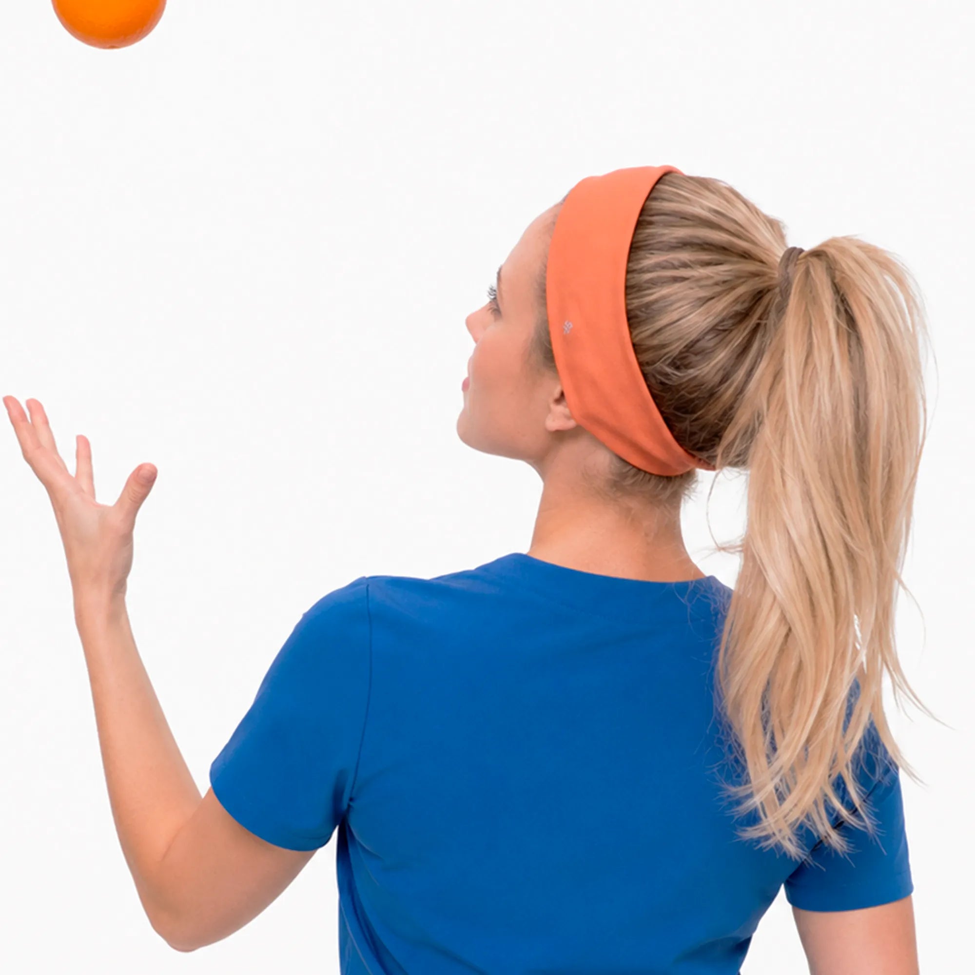 Kanaus® Axis Headband | Dama
