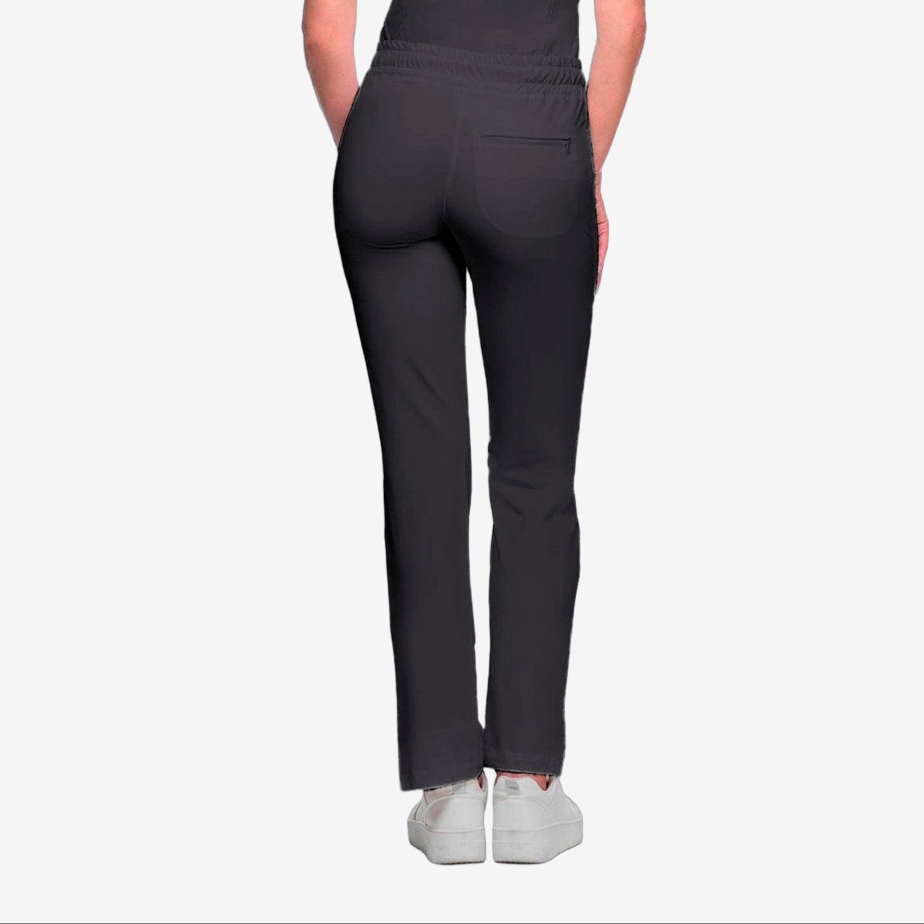 Kanaus® Pants Classic | Dama