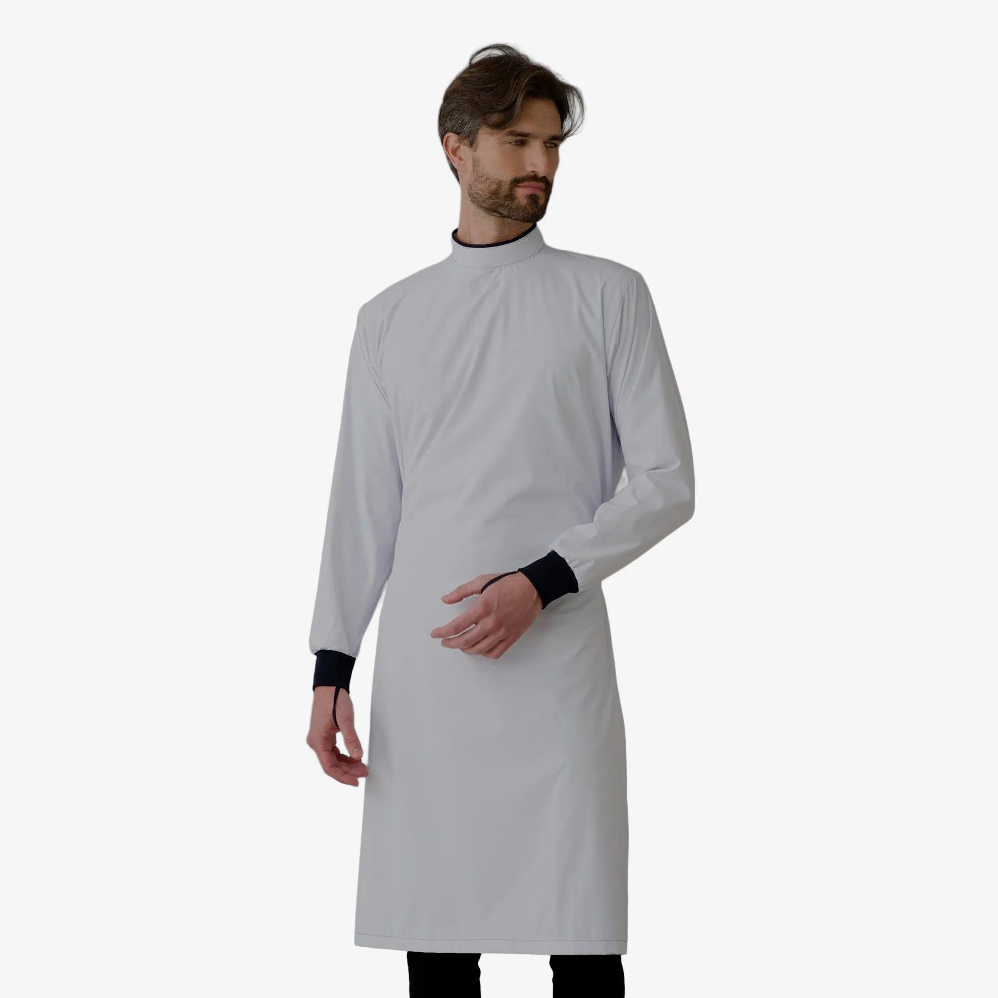 Kanaus® Coat Pro | Caballero