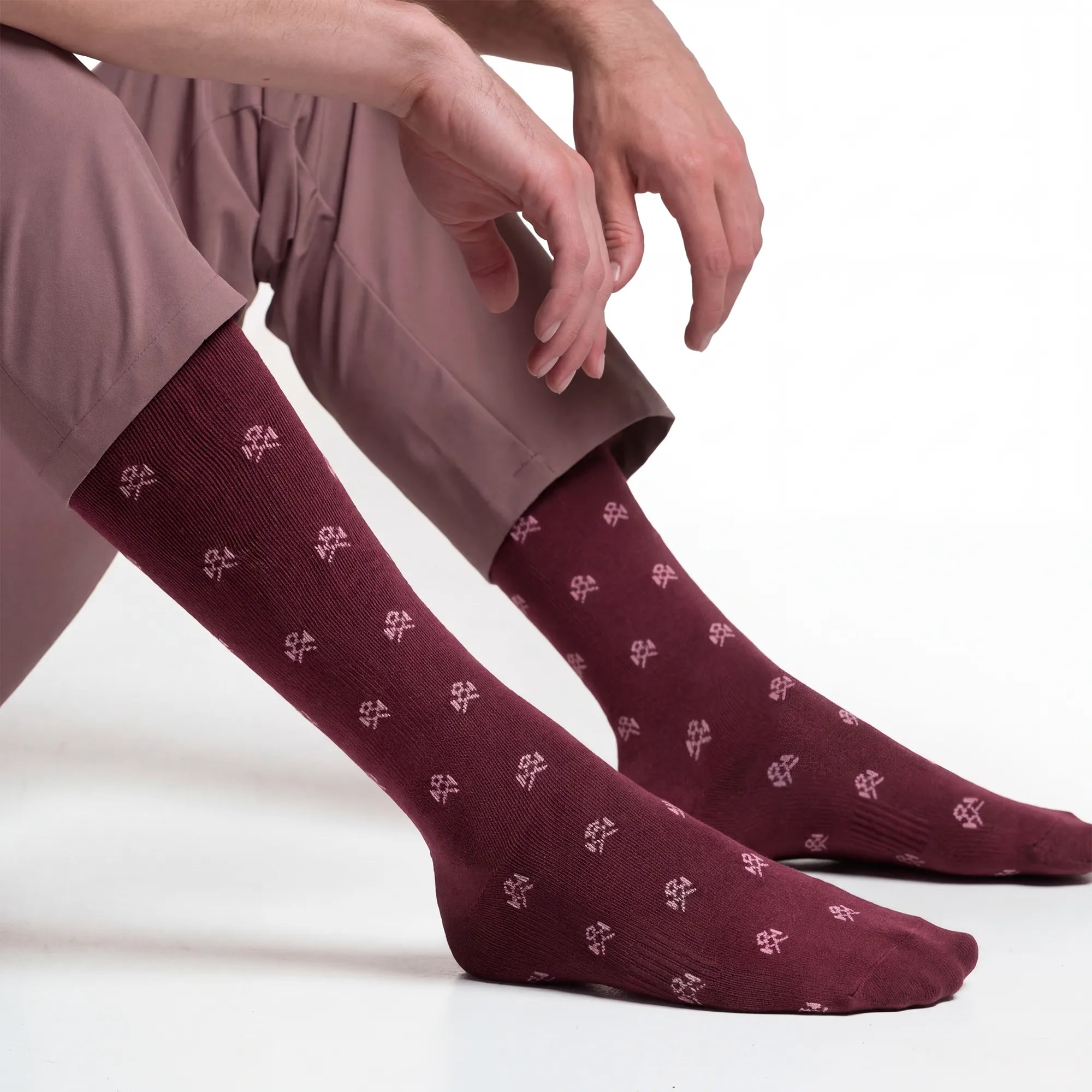 Kanaus® Step Up | Caballero