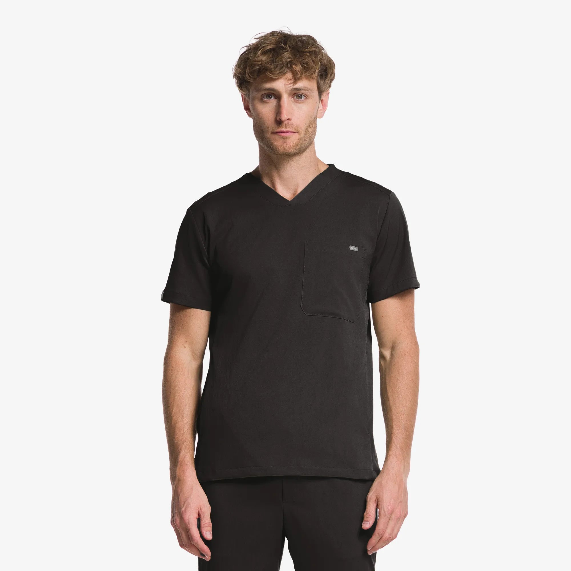 Kanaus® Top Core Classic | Caballero