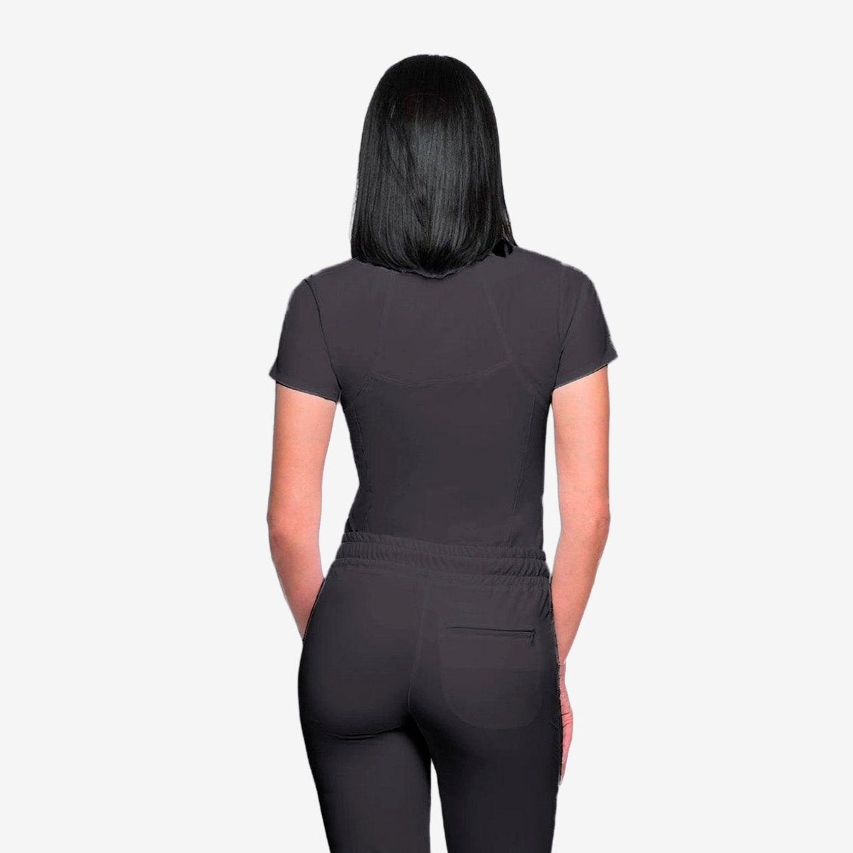 Kanaus® Top Classic | Dama