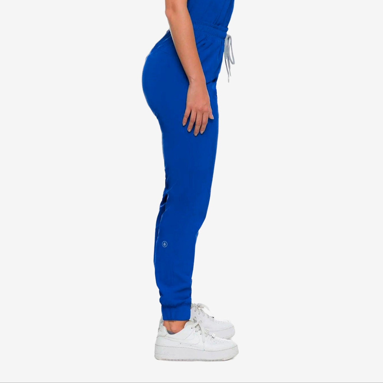 Kanaus® Pants Casual Go | Dama