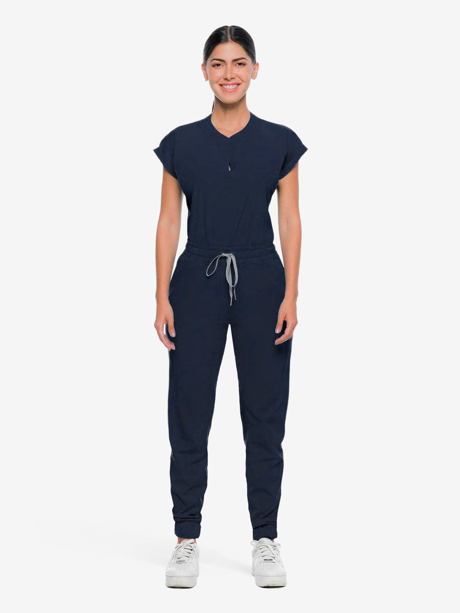 Kanaus® Scrub Casual Go | Dama