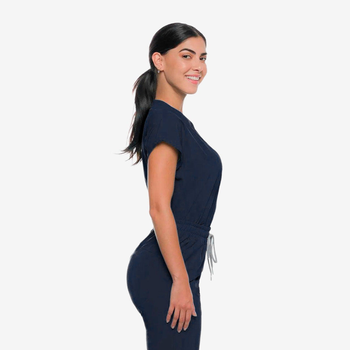 Kanaus® Top Casual Go | Dama