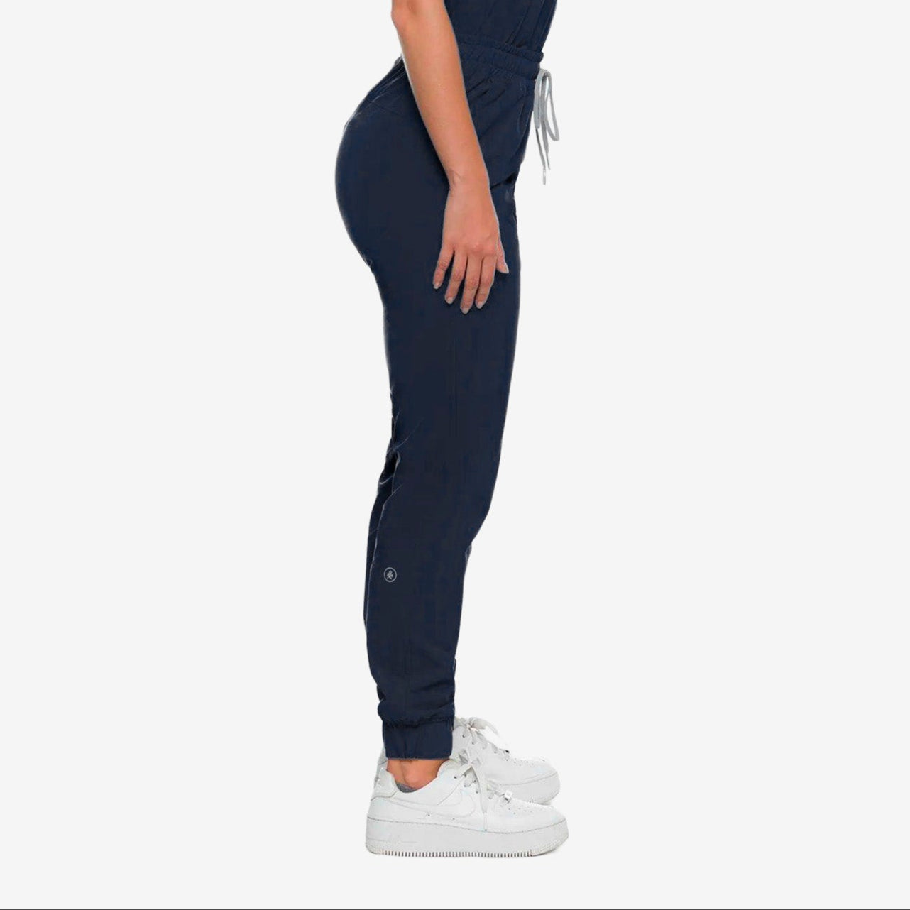 Kanaus® Pants Casual Go | Dama
