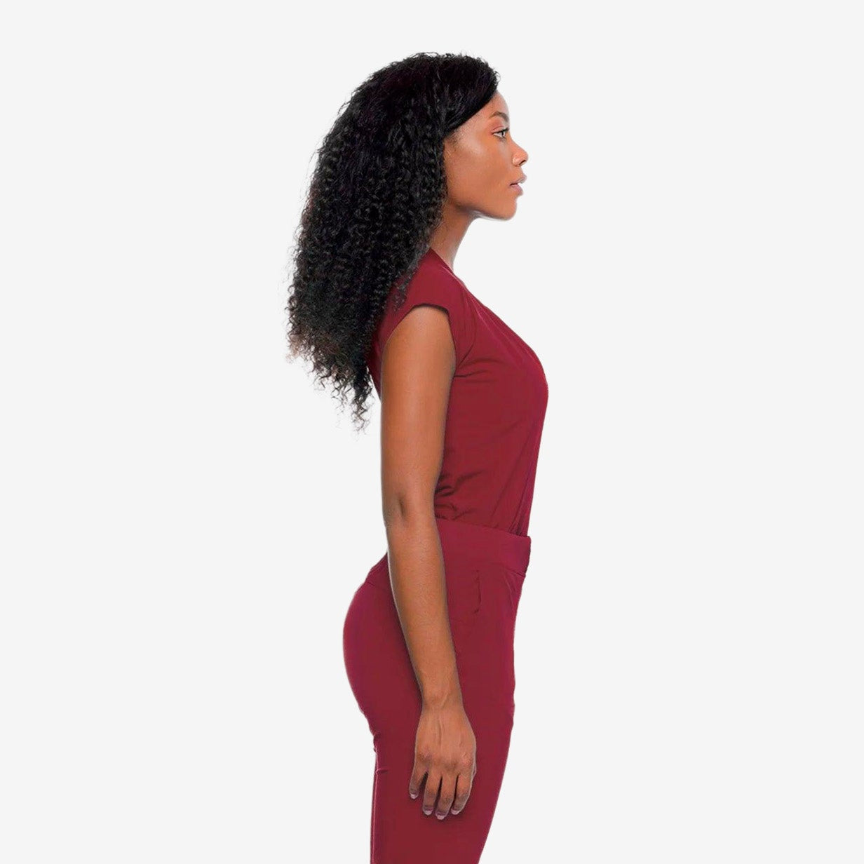 Kanaus® Top Casual Go | Dama