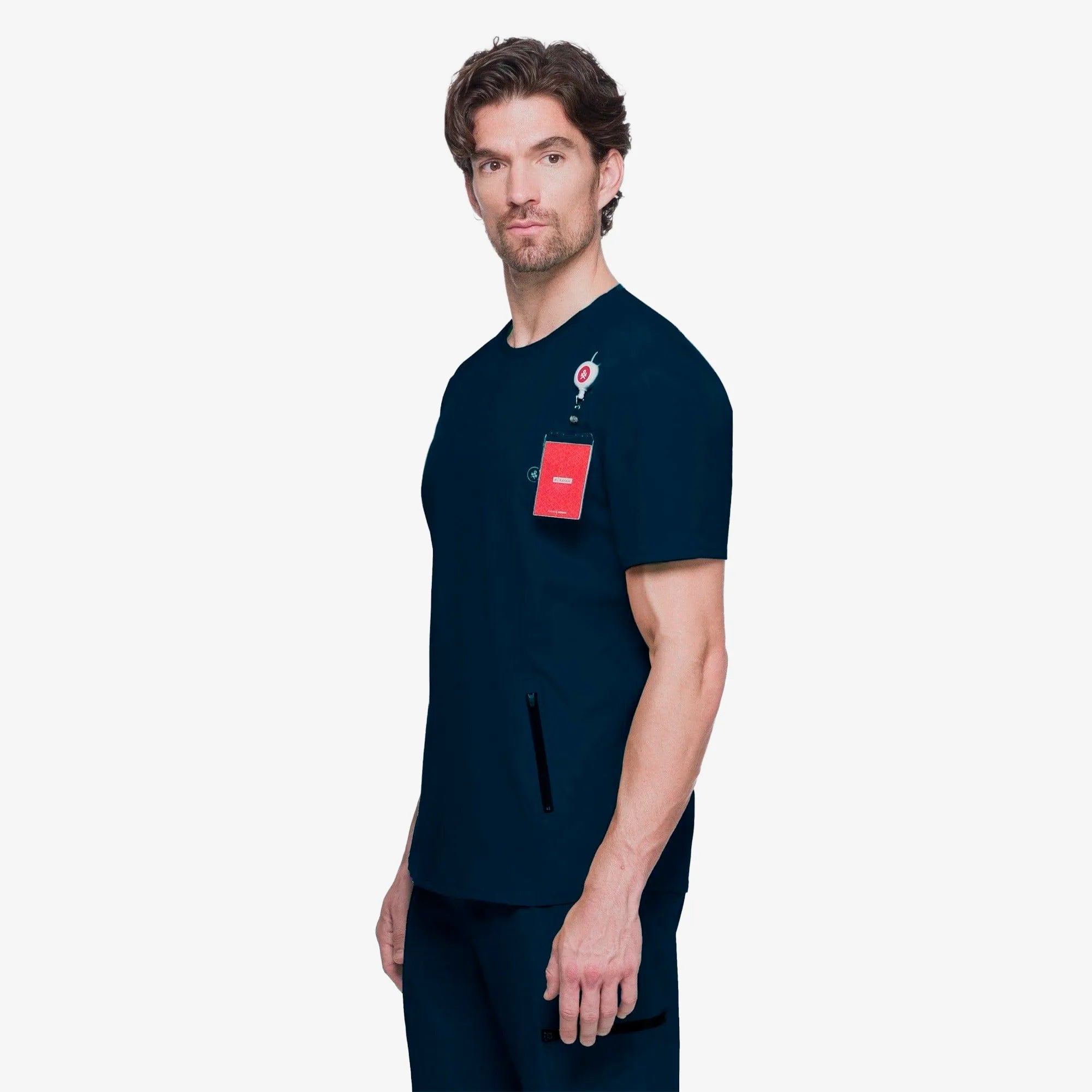 Kanaus® Top Sport | Caballero