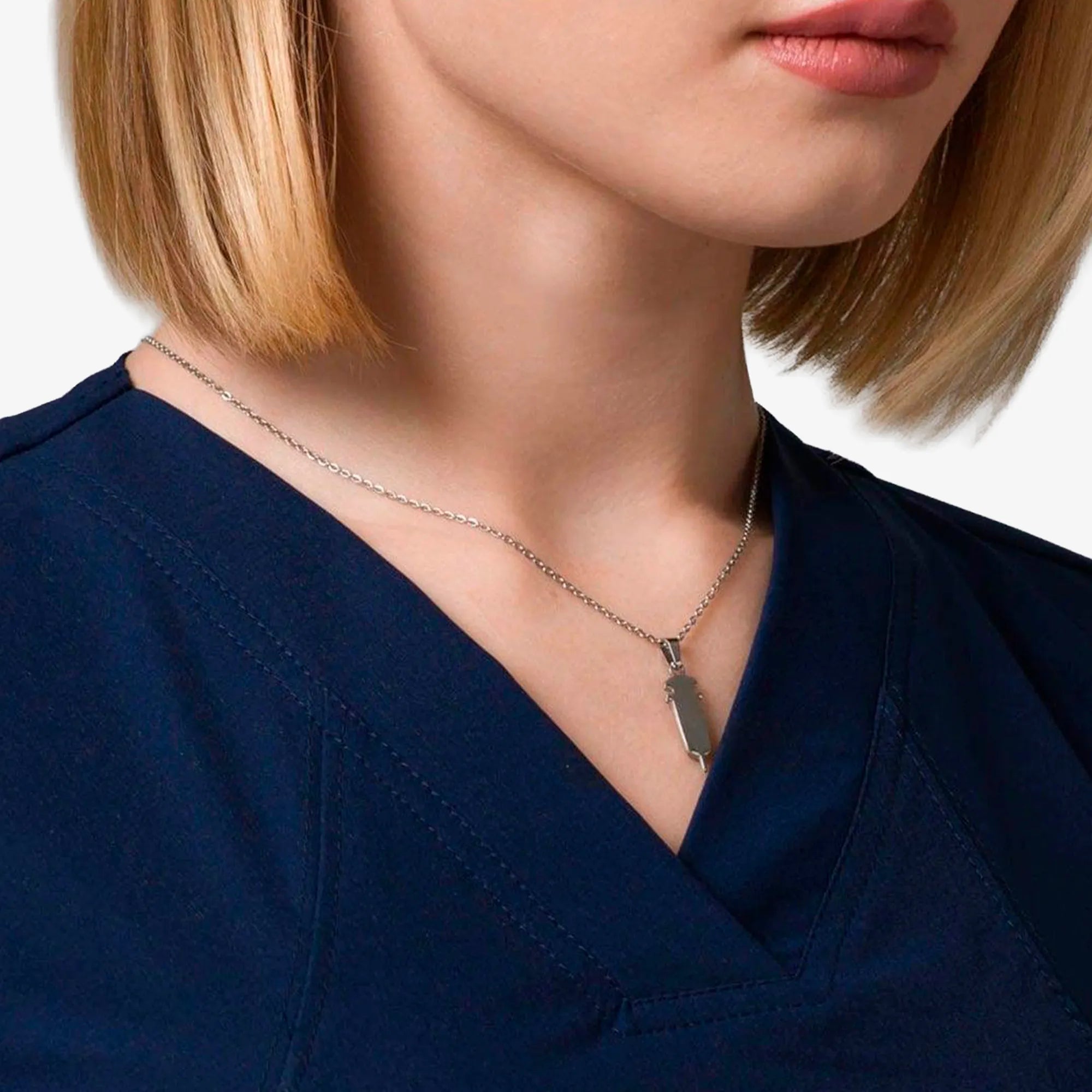 Kanaus® Top Classic | Dama