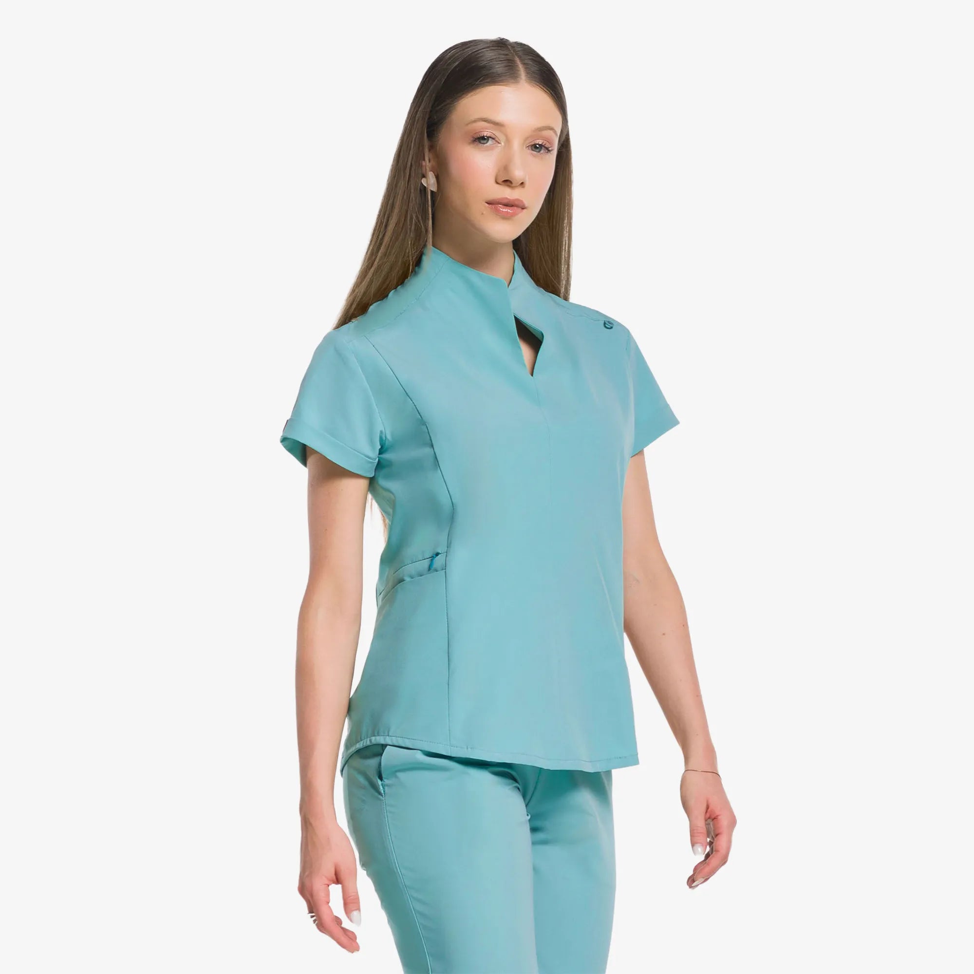 Kanaus® Scrub Voyage | Dama