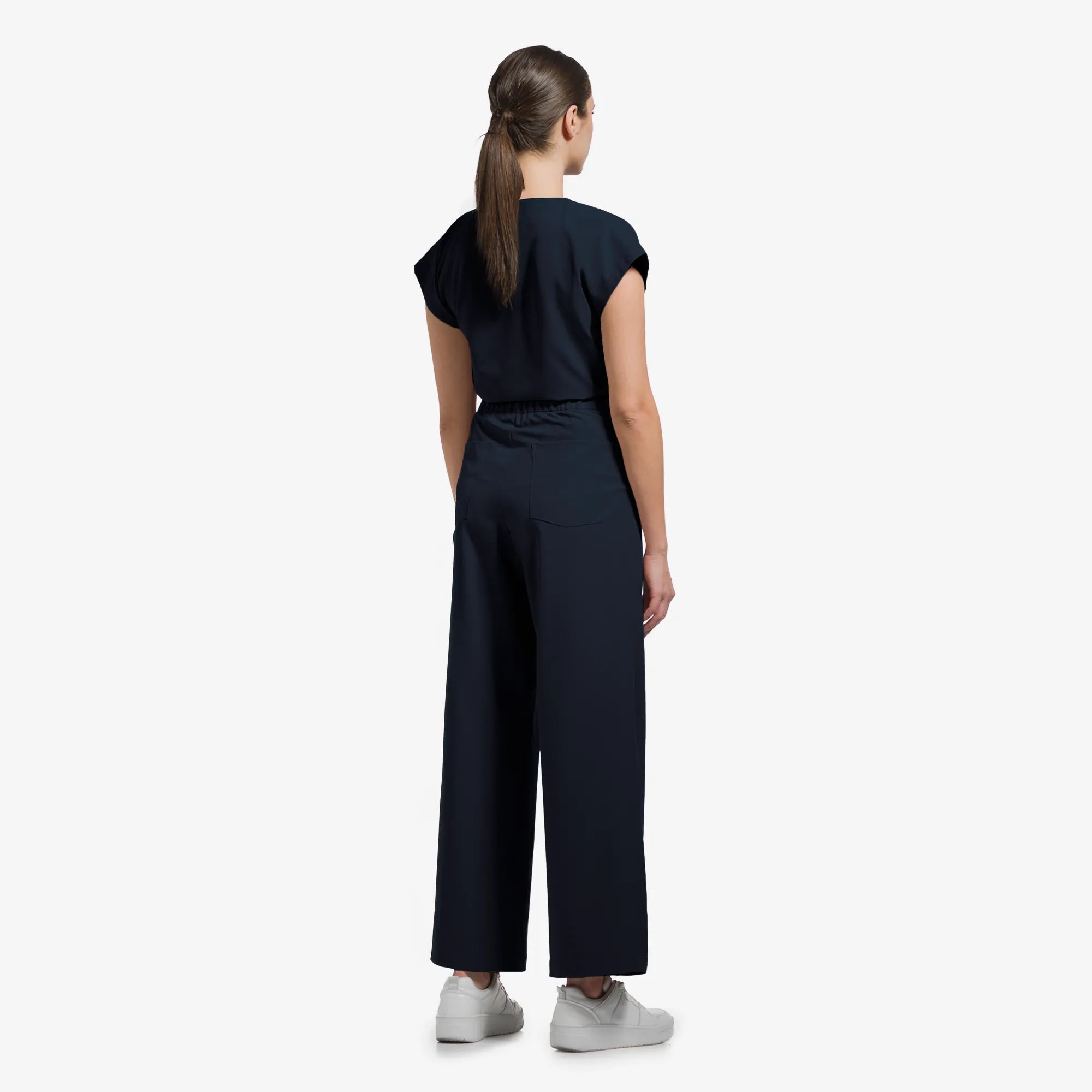 Kanaus® Scrub Prestige | Dama