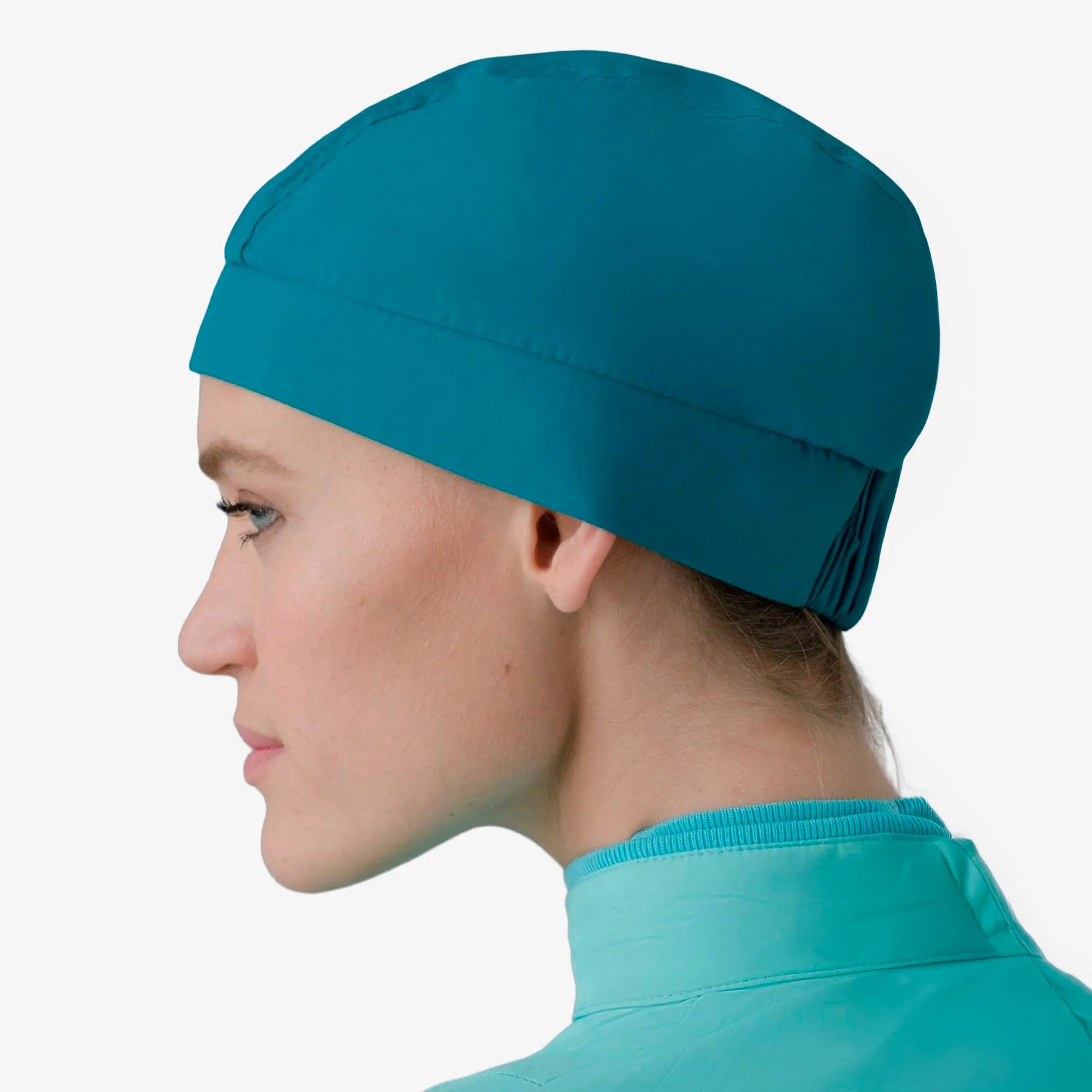 Kanaus® Cap Pro | Dama