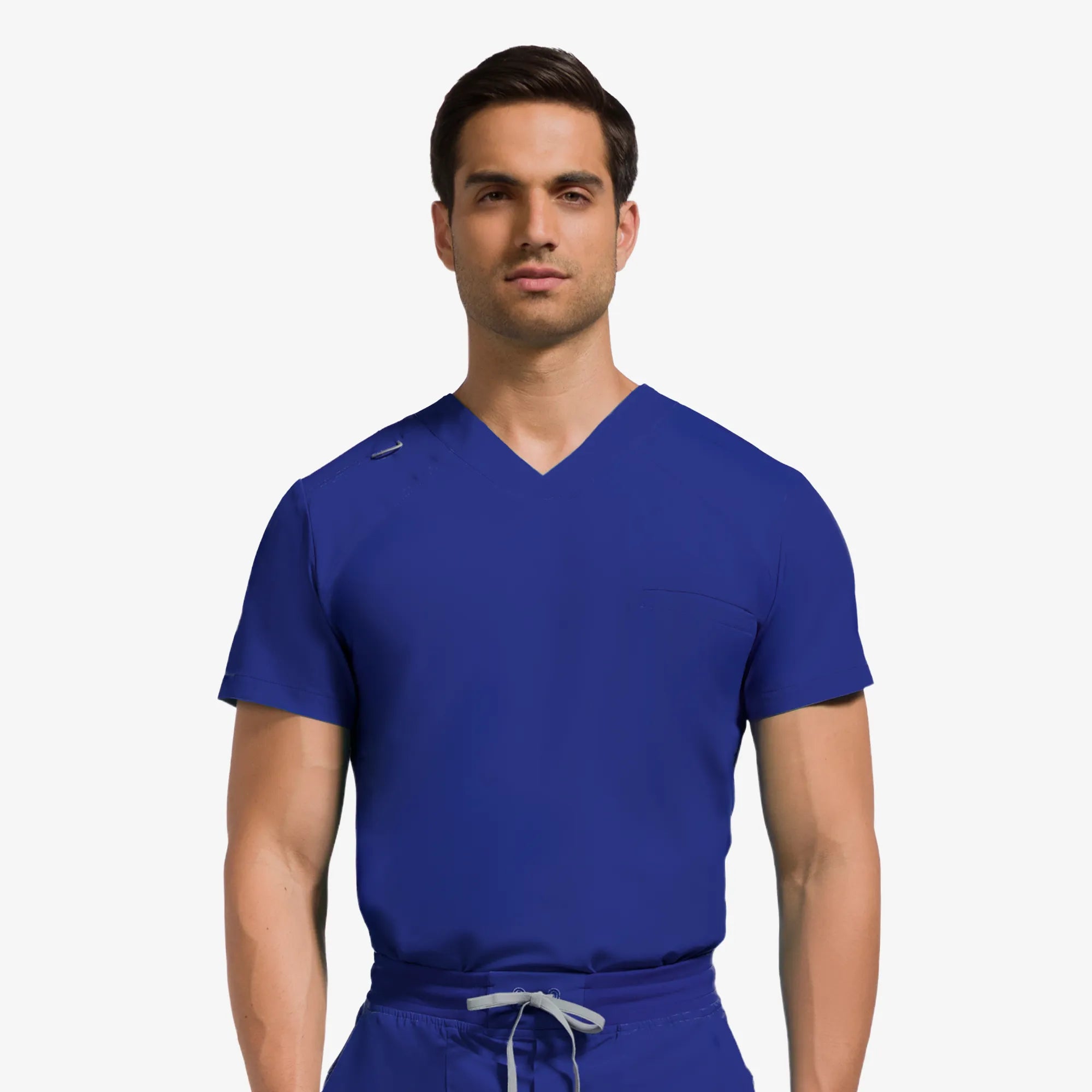 Kanaus® Top Casual Go | Caballero
