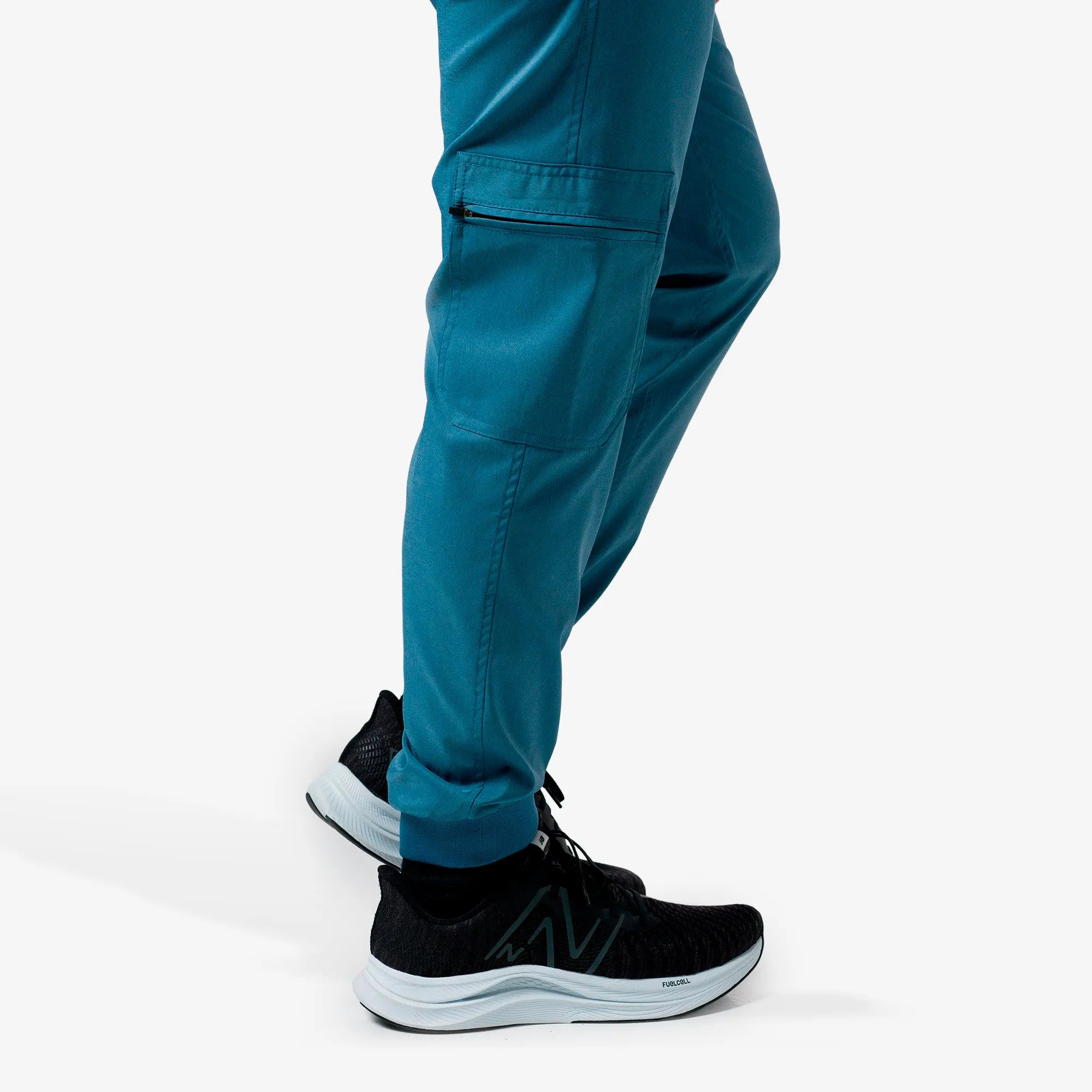 Kanaus® Pants Beyond Straight Cut Sensory | Caballero