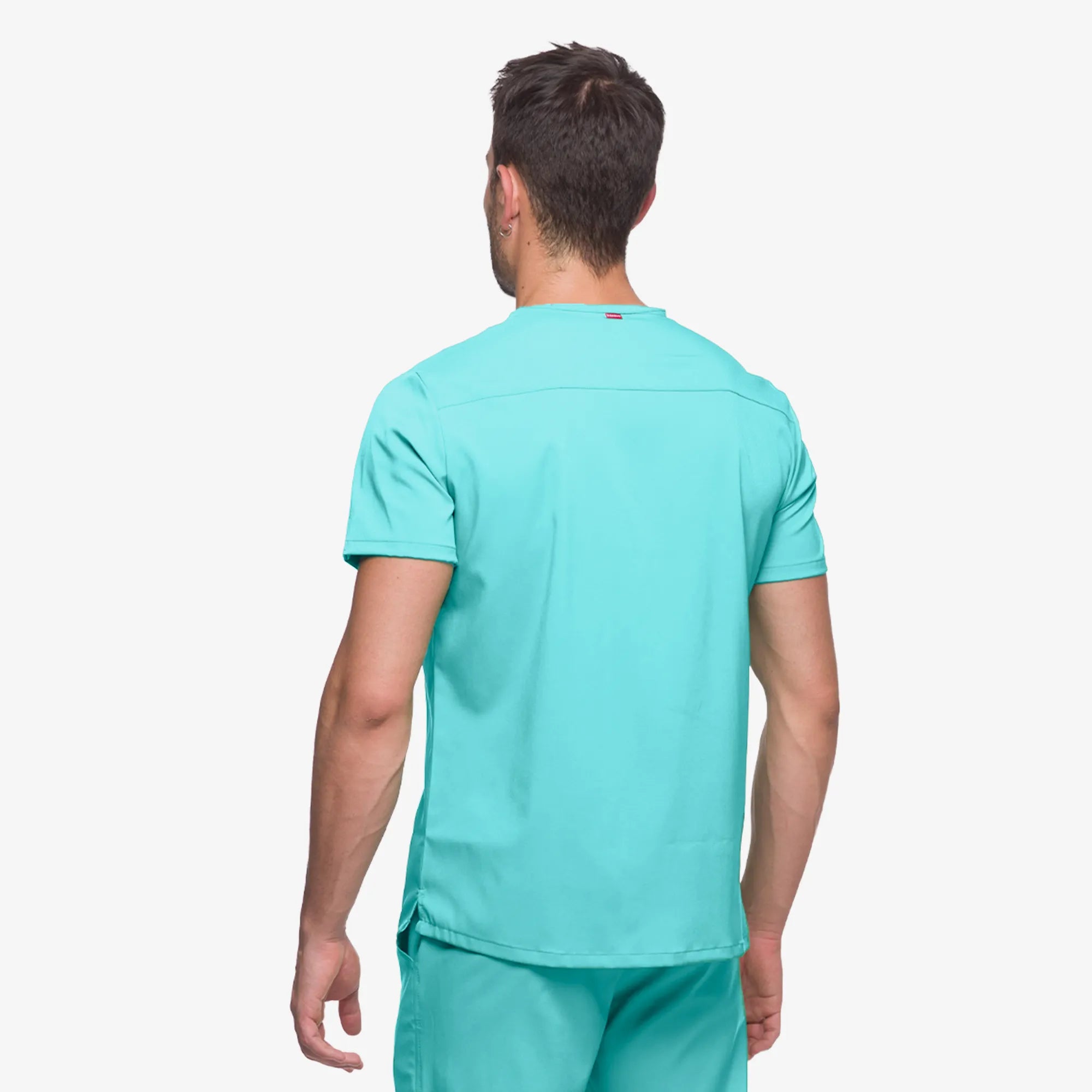Kanaus® Top Beyond | Caballero