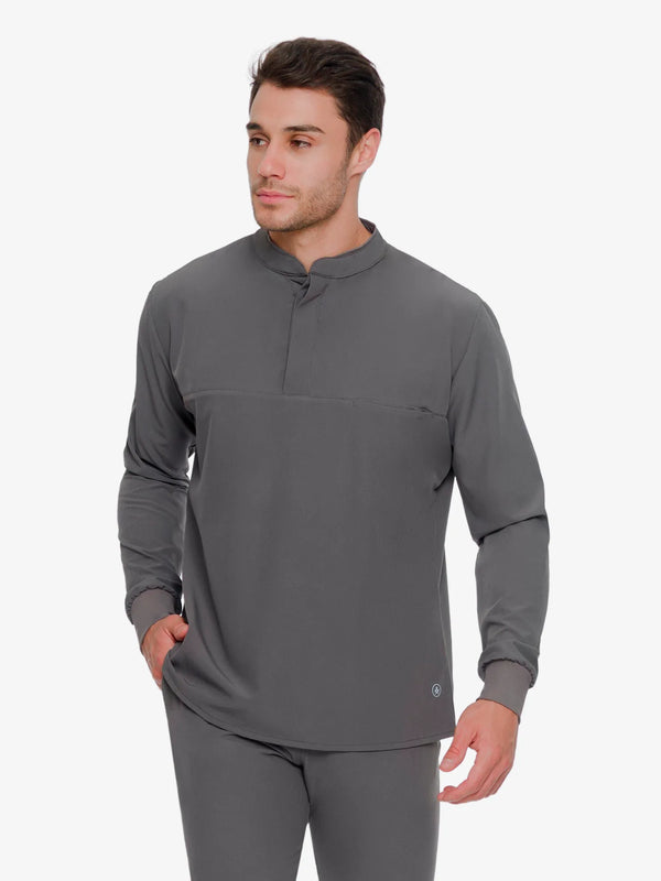 Kanaus® Top Long Sleeve | Caballero