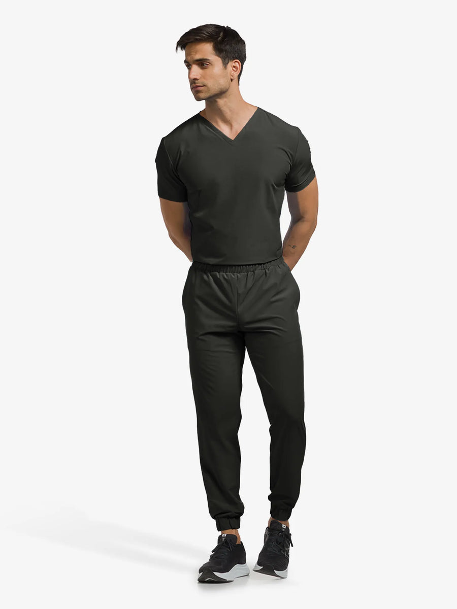 Kanaus® Scrub Defense | Caballero