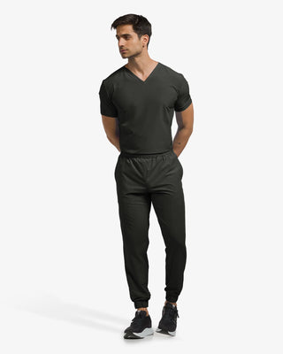 Kanaus® Scrub Defense | Caballero