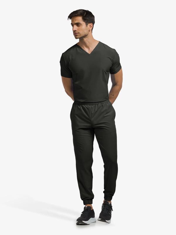 Kanaus® Scrub Defense | Caballero
