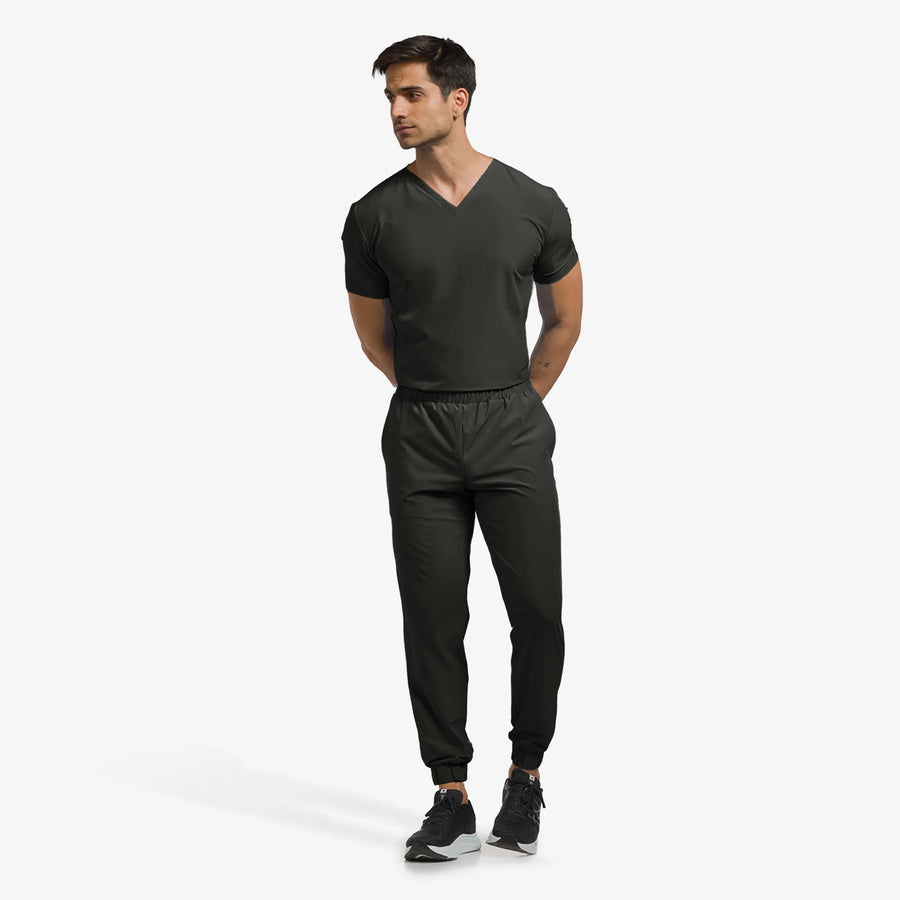 Kanaus® Scrub Defense | Caballero