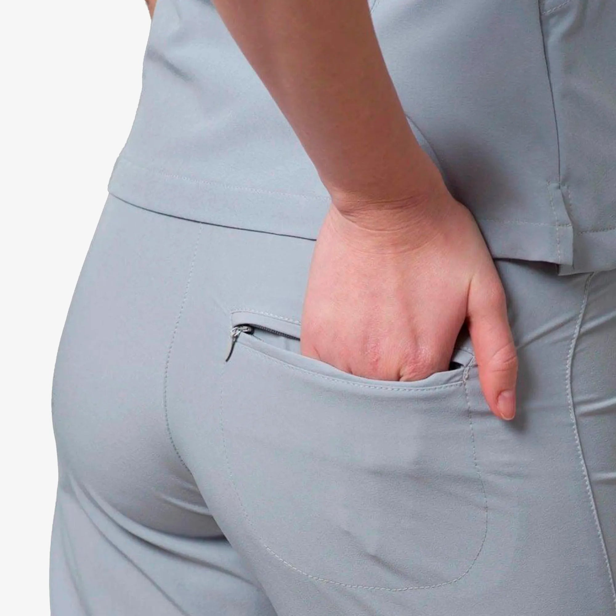 Kanaus® Pants Classic | Dama