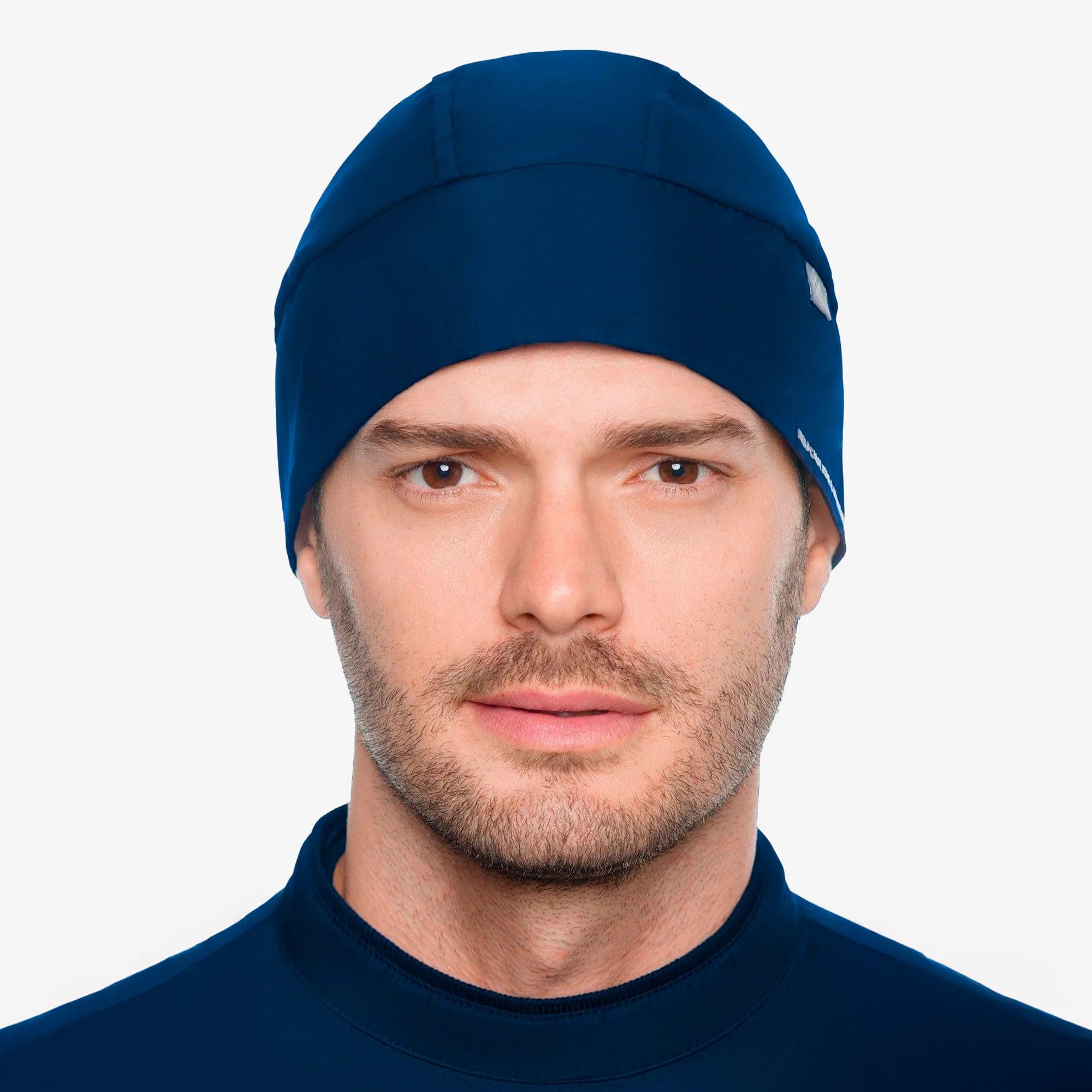 Kanaus® Cap Pro II | Caballero