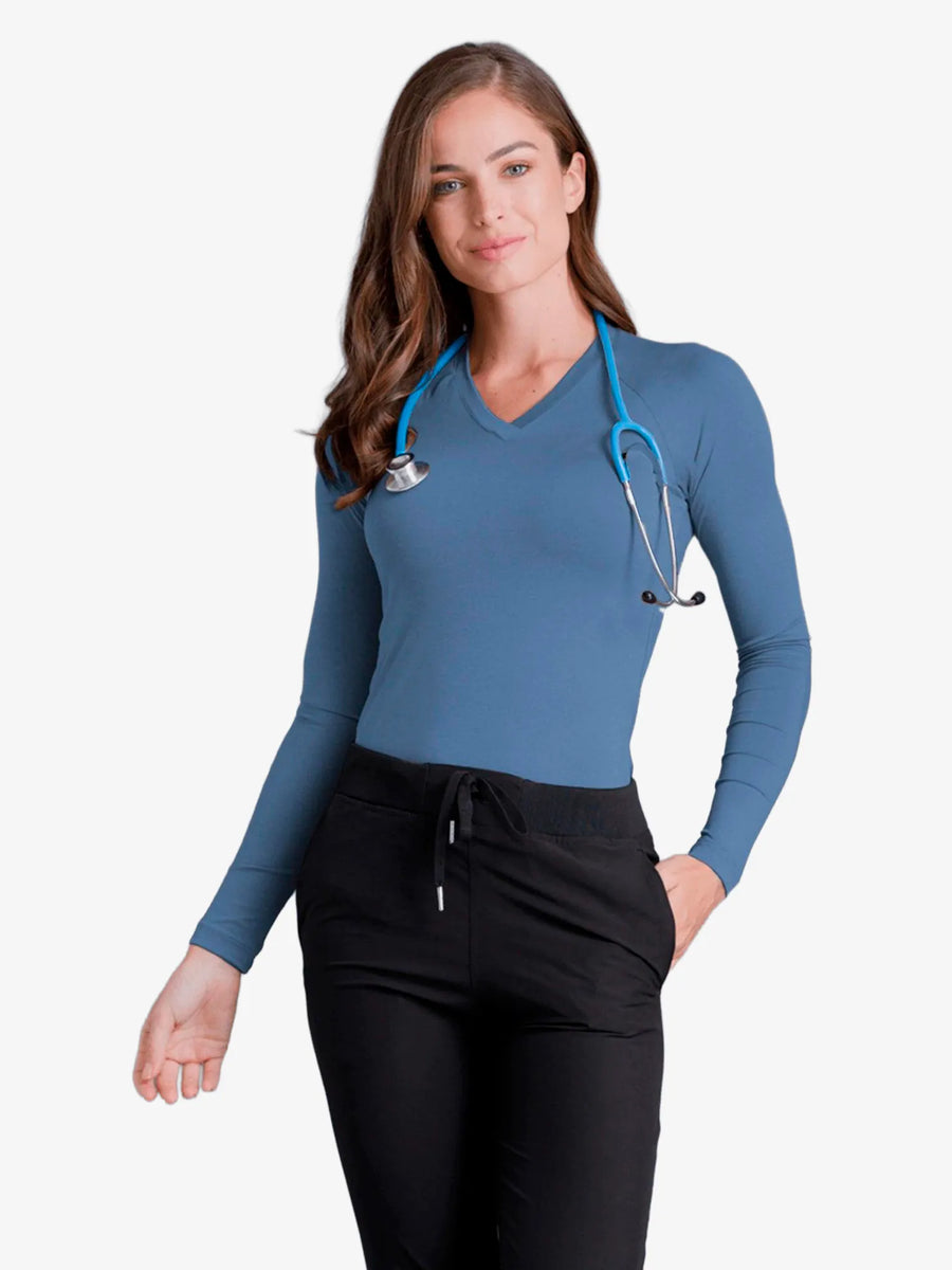 Kanaus Underscrub ACTIVE VN PRO | Dama
