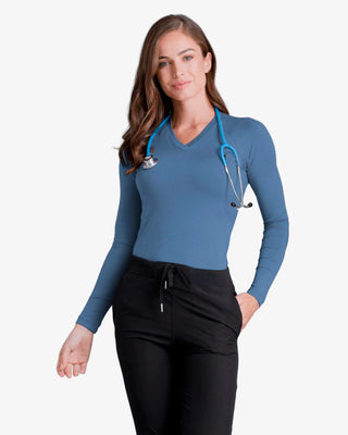 Kanaus Underscrub ACTIVE VN PRO | Dama