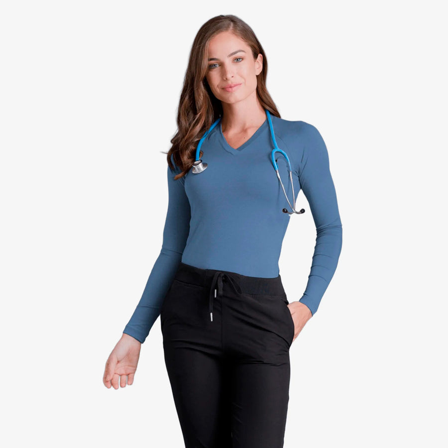 Kanaus Underscrub ACTIVE VN PRO | Dama