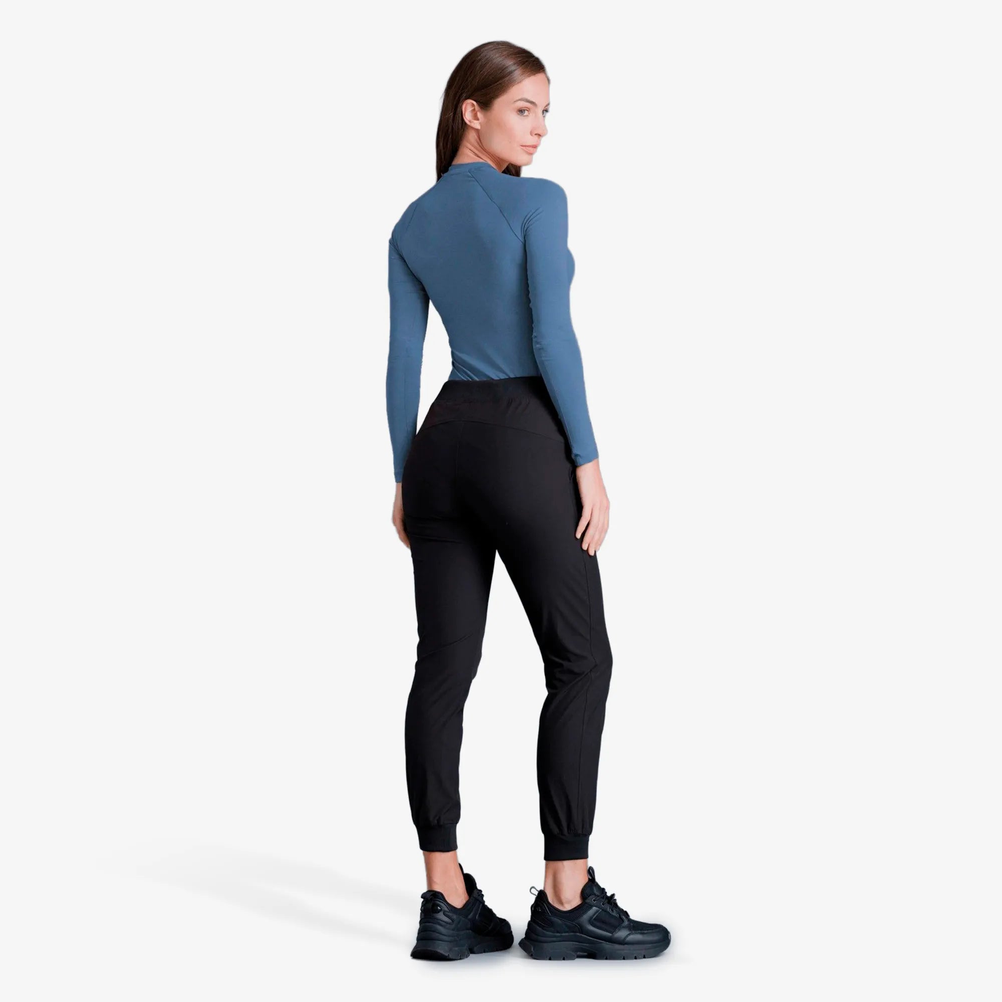 Kanaus Underscrub ACTIVE VN PRO | Dama