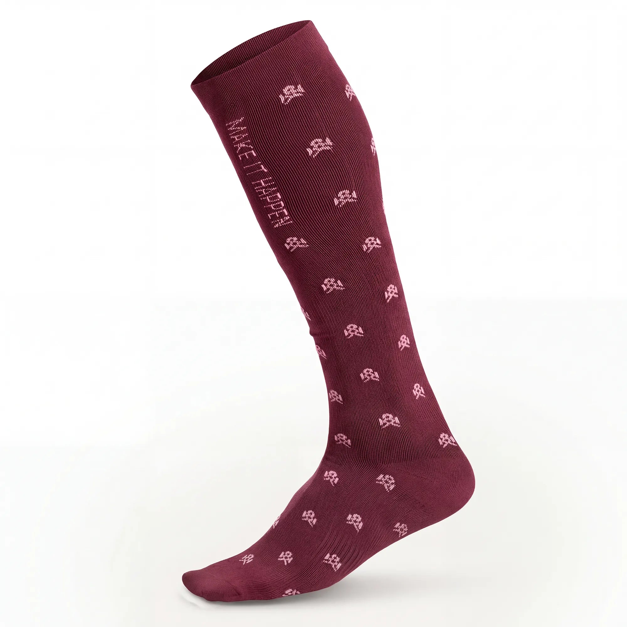 Kanaus® Step Up | Caballero