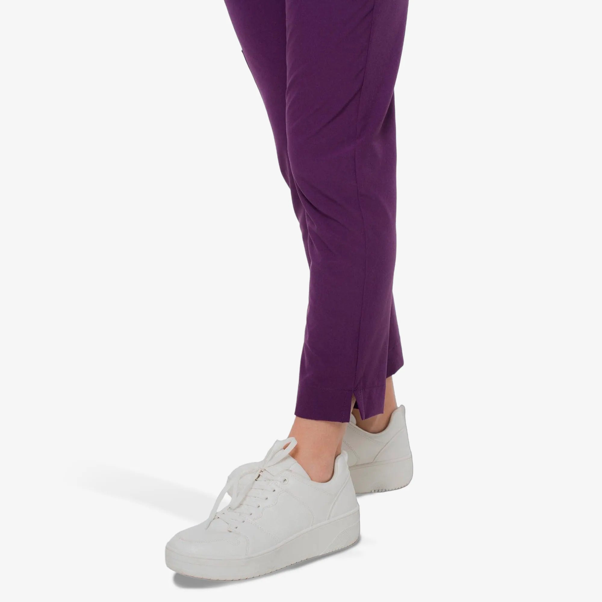 Kanaus® Scrub Force V Pocket | Dama