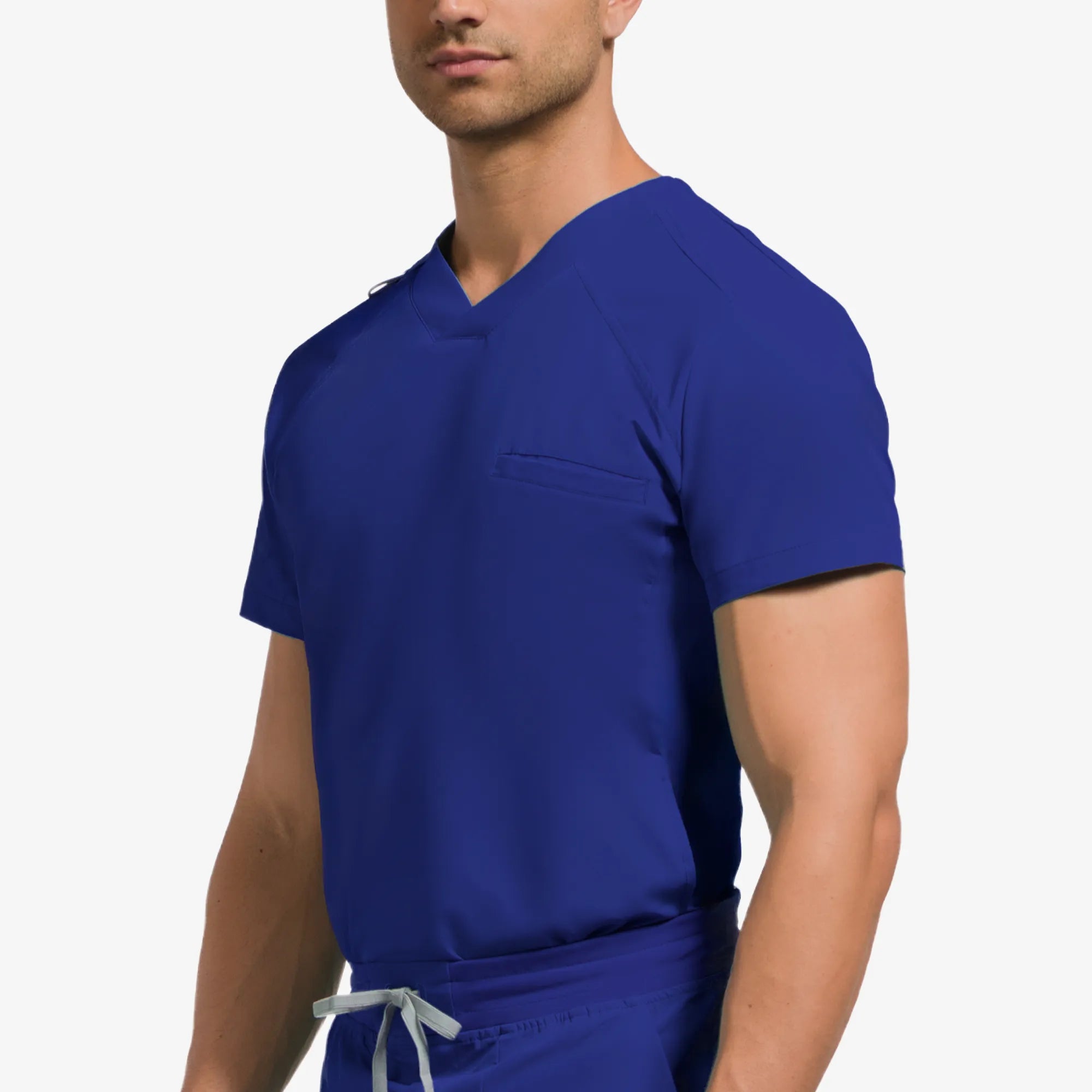 Kanaus® Top Casual Go | Caballero