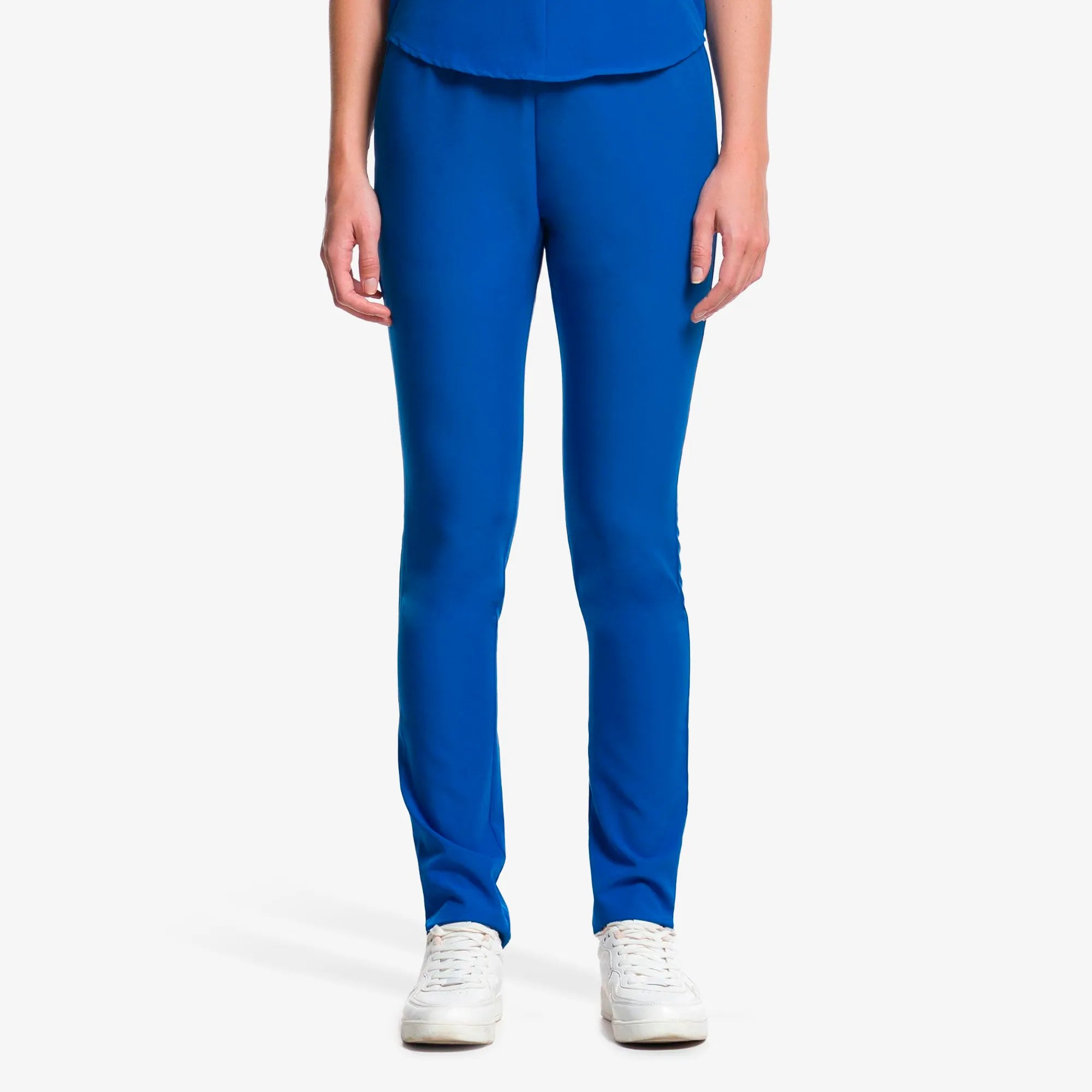 Kanaus® Pants Gaia | Dama